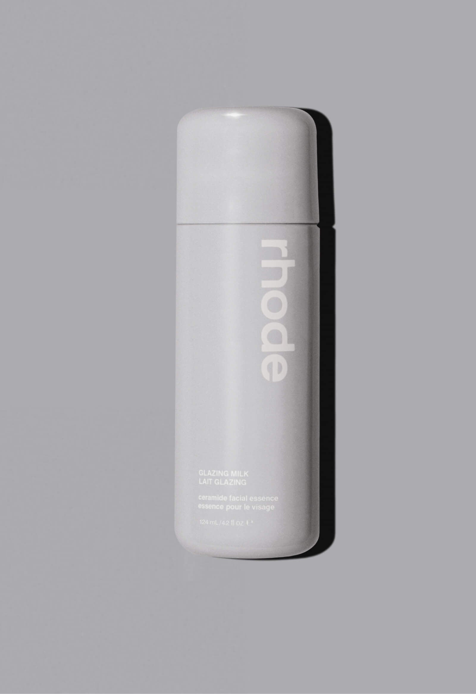 Luminous Elixir