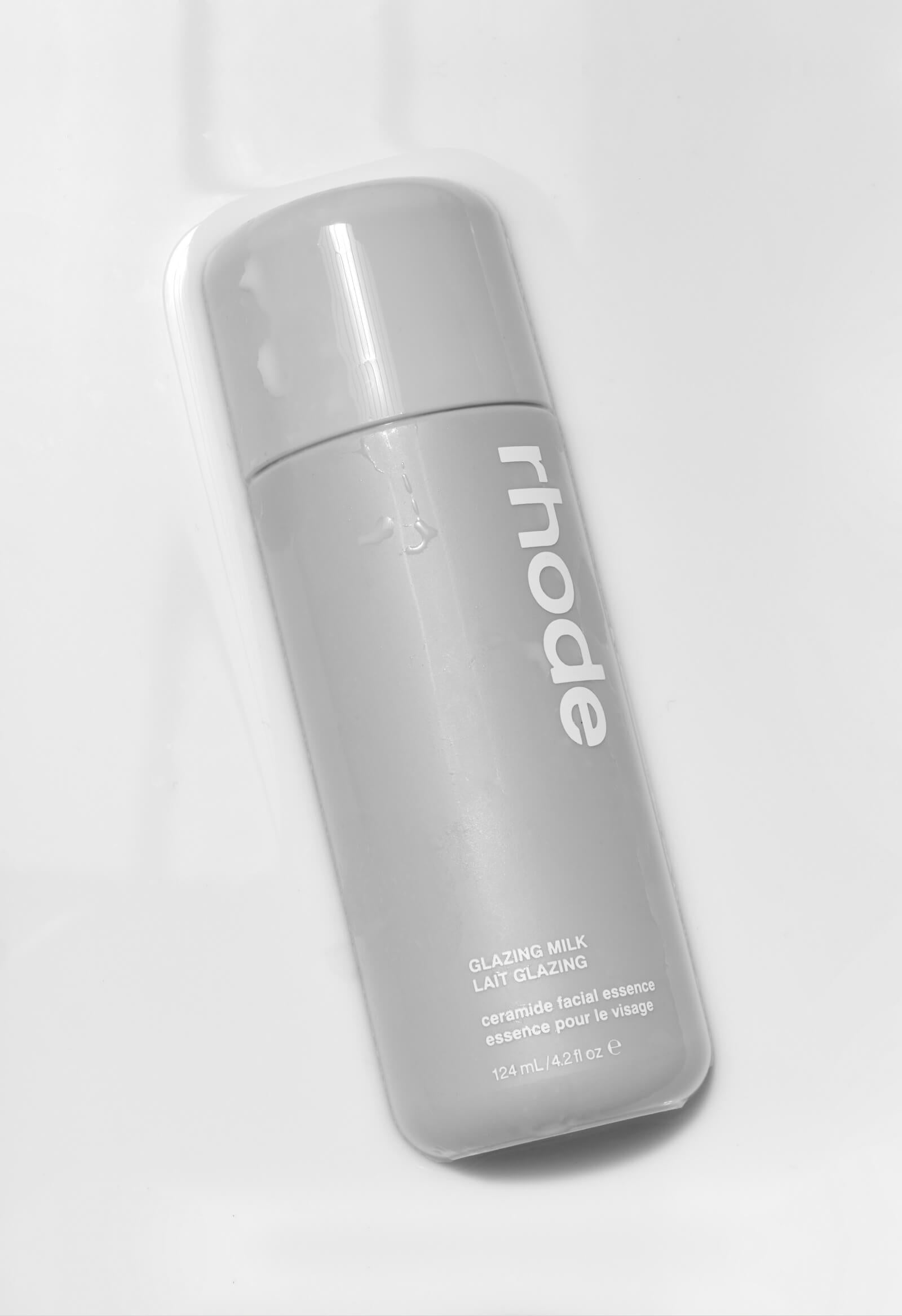 Luminous Elixir