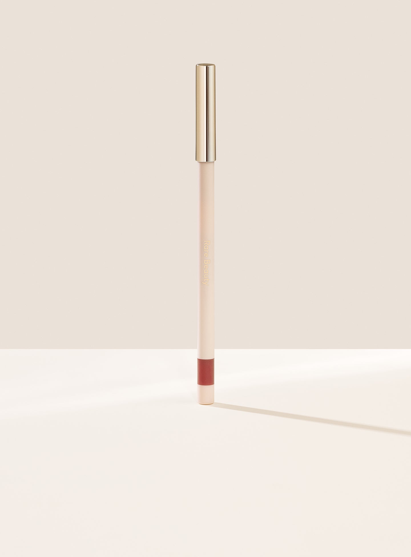 Matte Lip Pencil - Kind Words