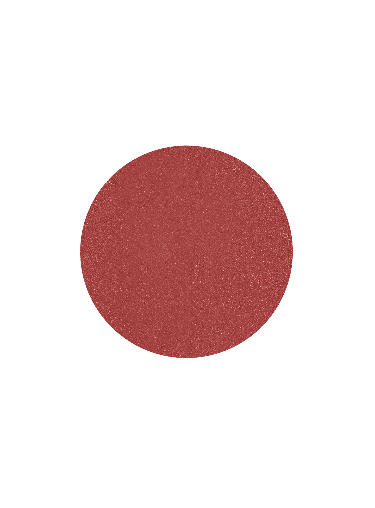 Matte Lip Pencil - Kind Words