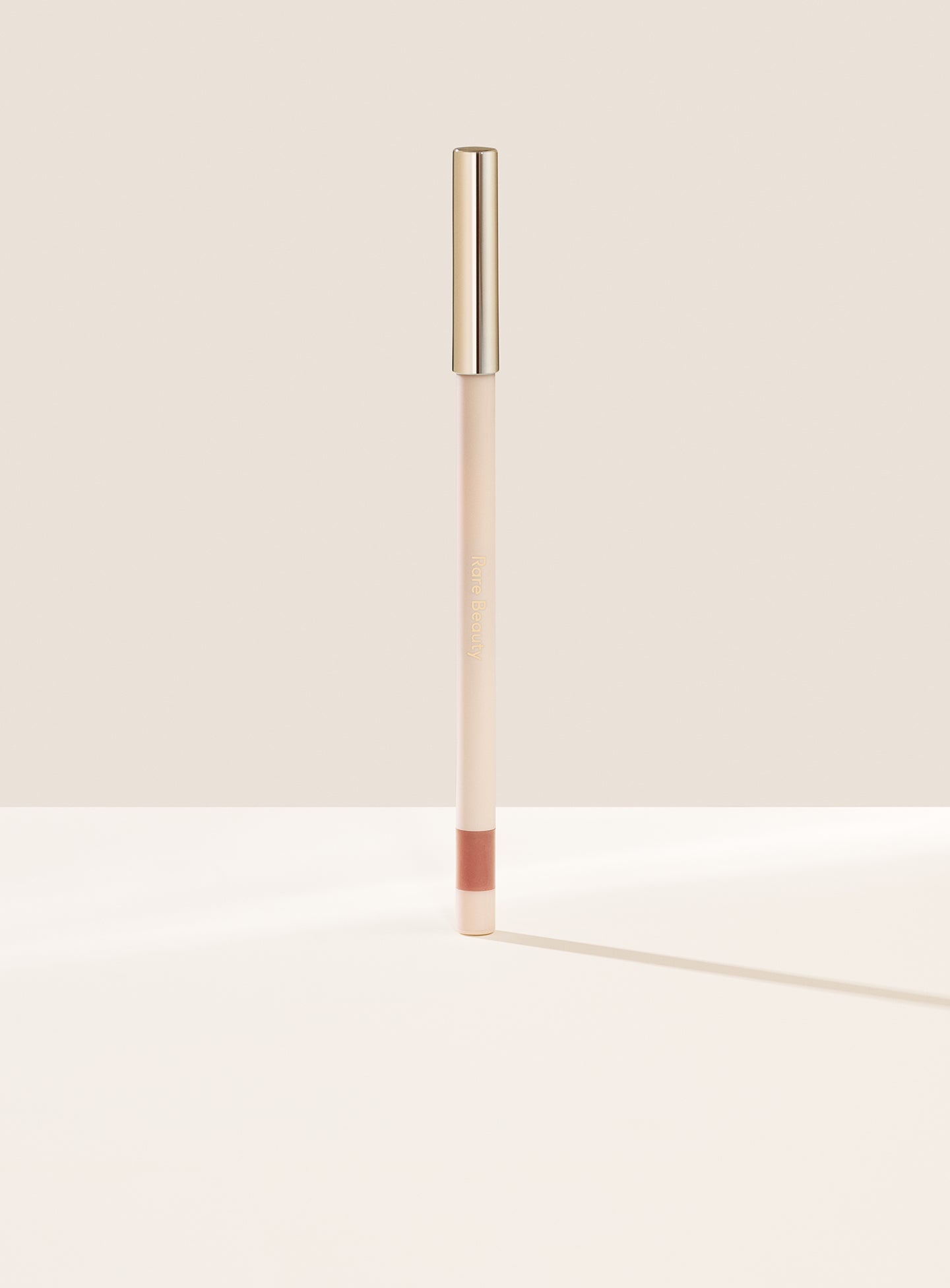Matte Lip Pencil - Kind Words