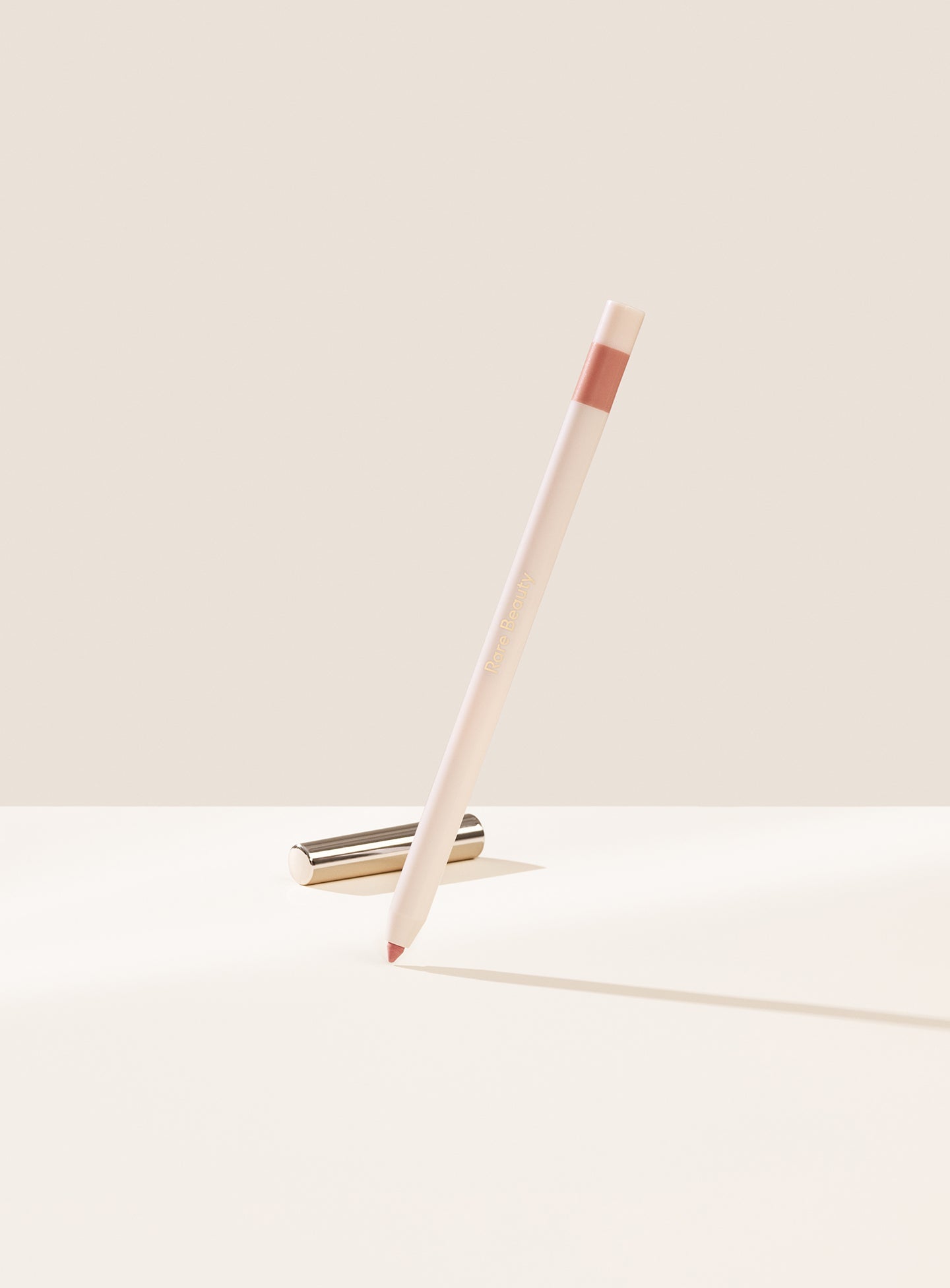Matte Lip Pencil - Kind Words