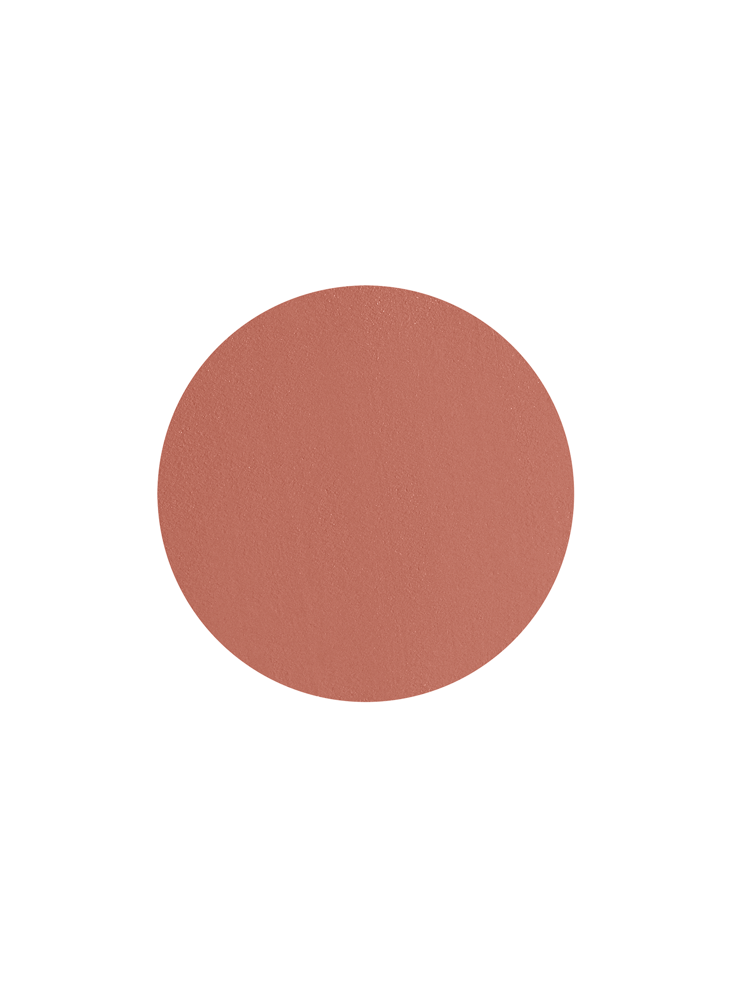 Matte Lip Pencil - Kind Words