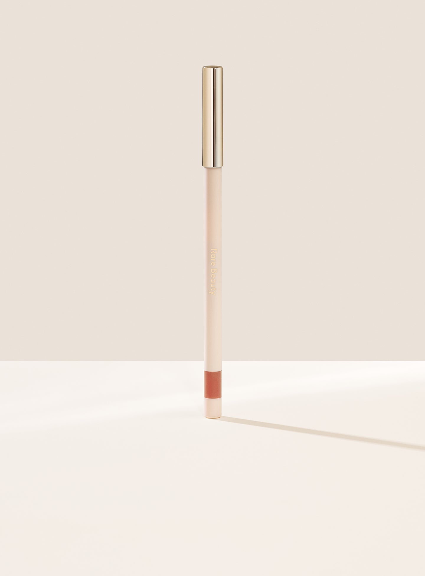 Matte Lip Pencil - Kind Words