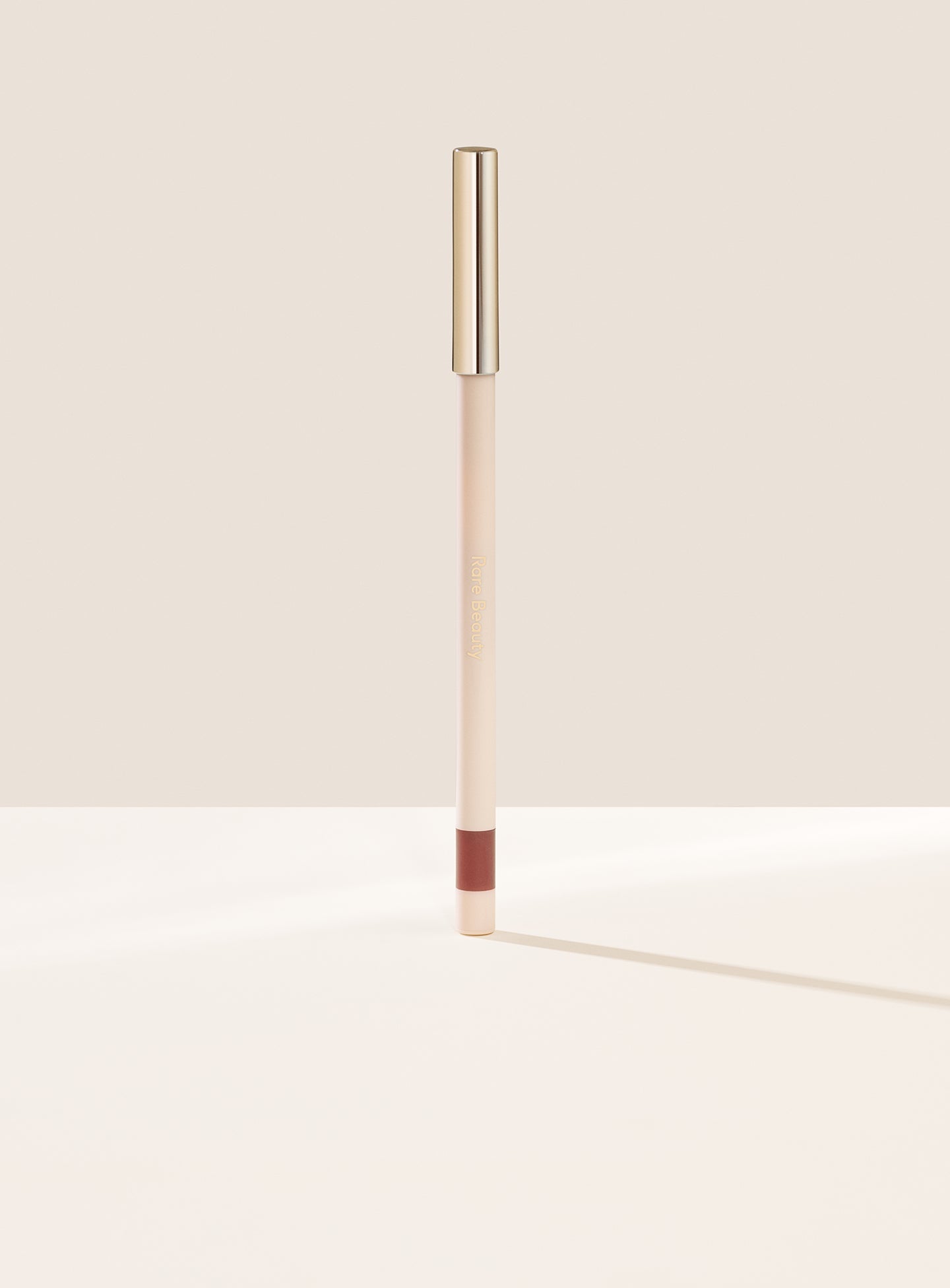 Matte Lip Pencil - Kind Words