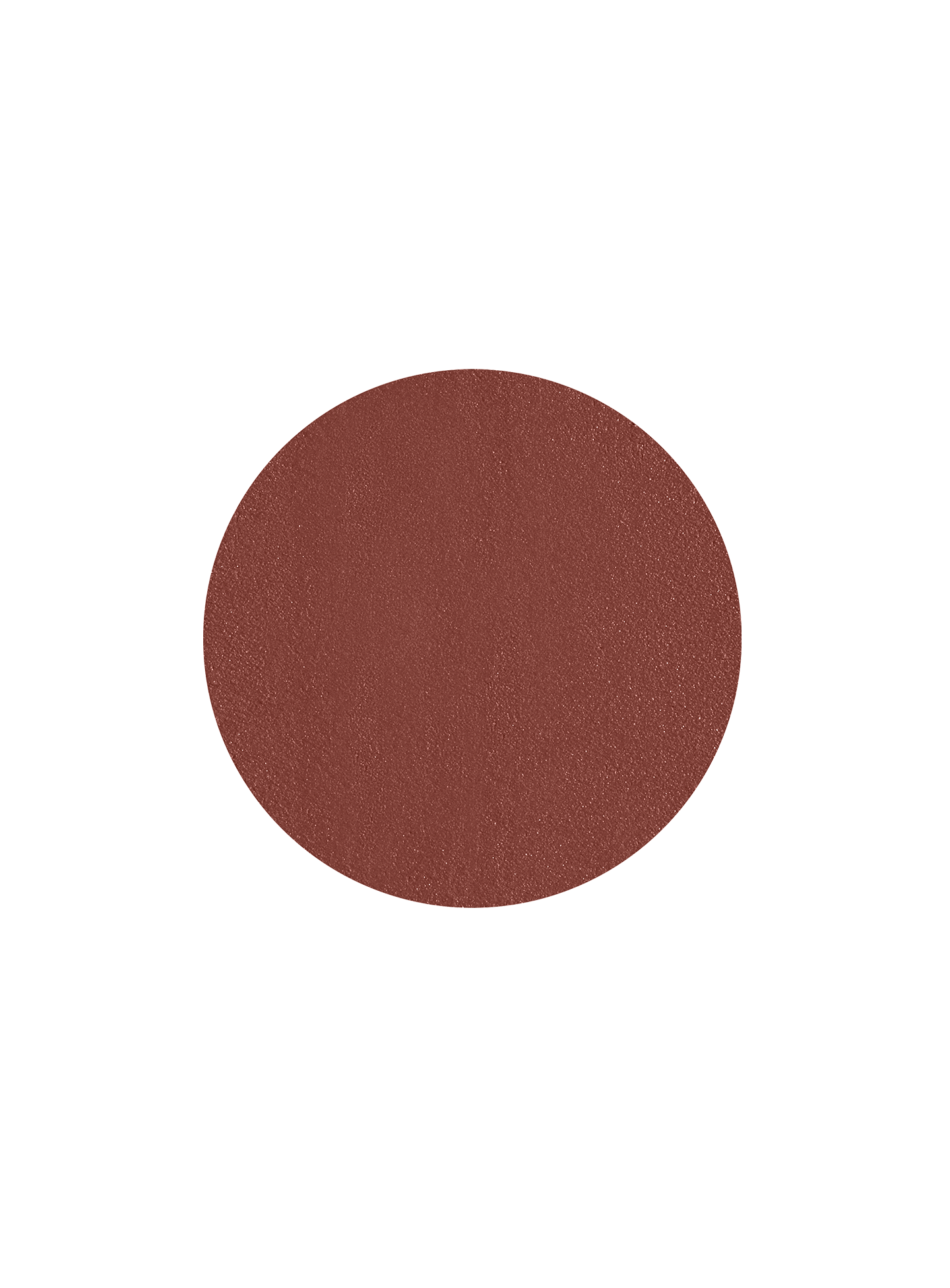 Matte Lip Pencil - Kind Words