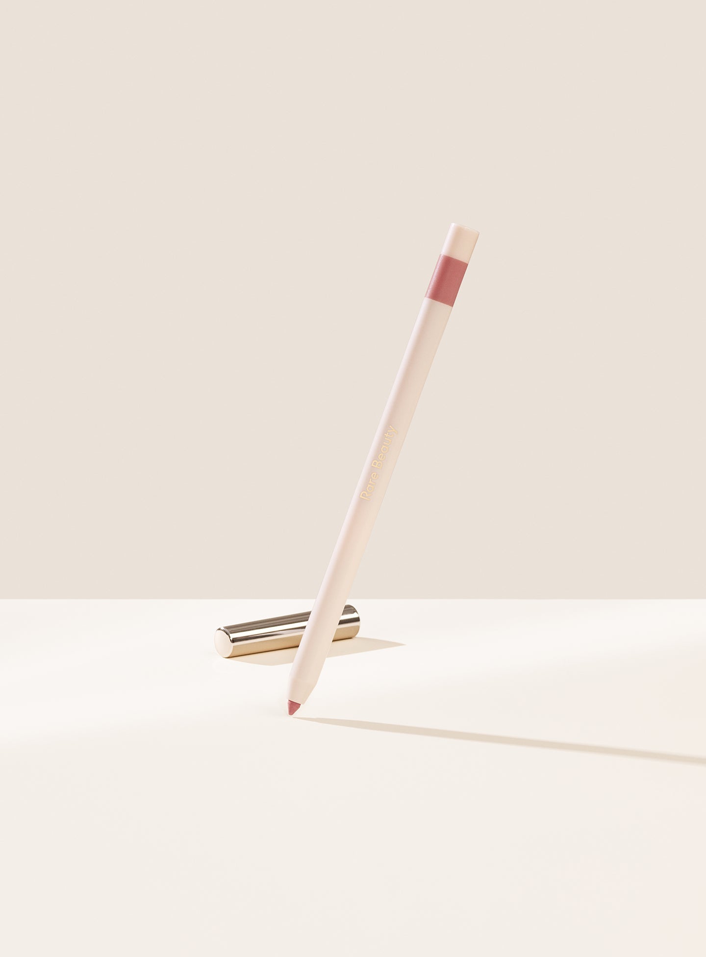 Matte Lip Pencil - Kind Words