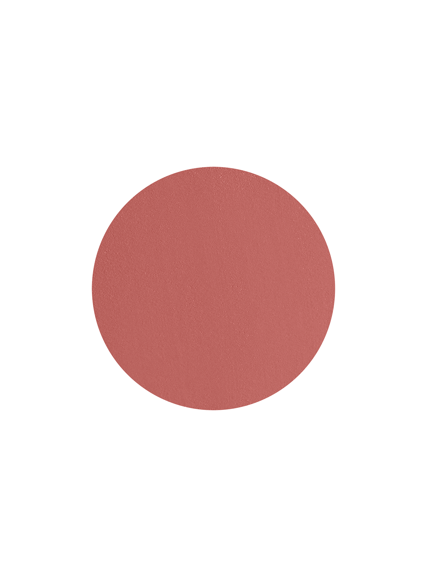 Matte Lip Pencil - Kind Words