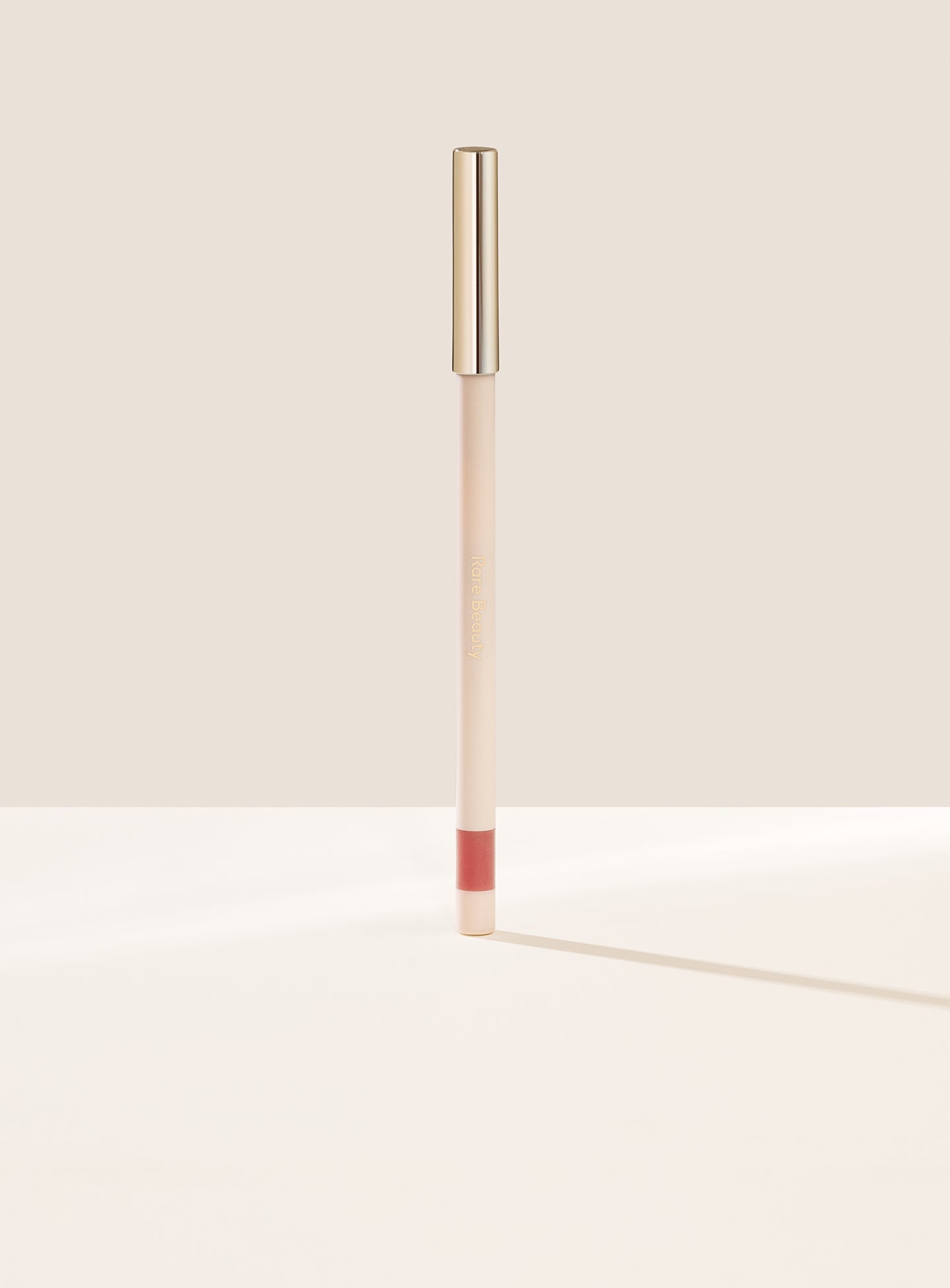 Matte Lip Pencil - Kind Words