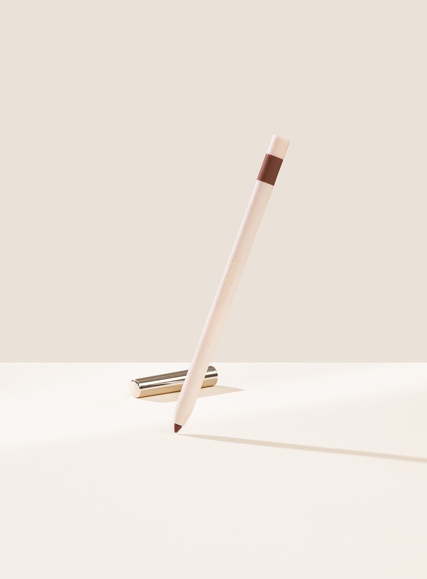 Matte Lip Pencil - Kind Words