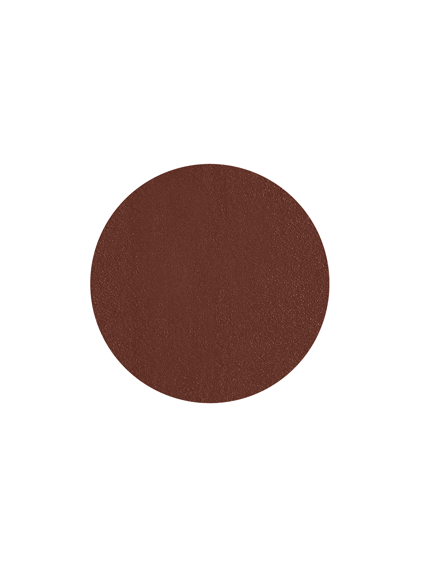 Matte Lip Pencil - Kind Words