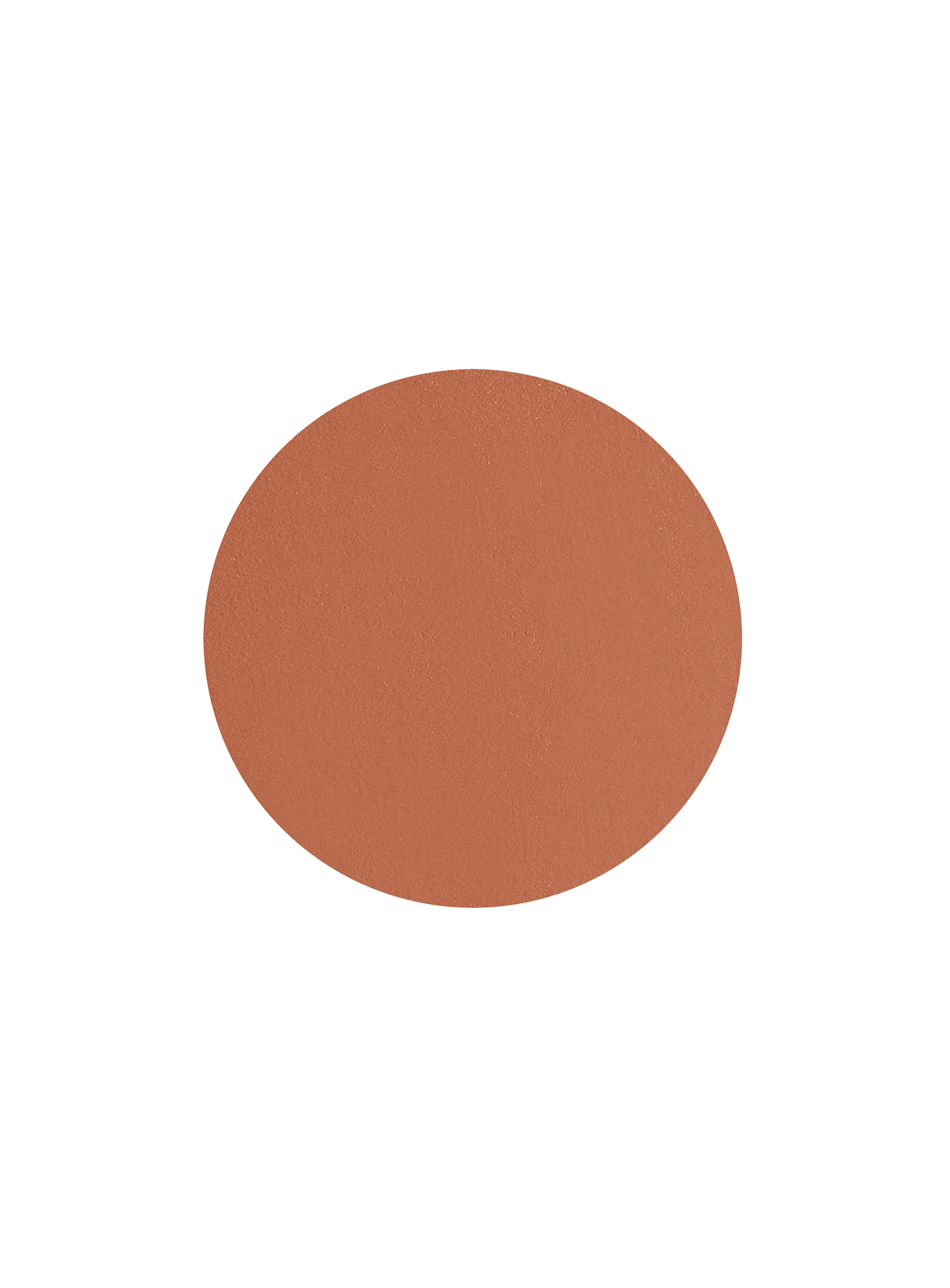 Matte Lip Pencil - Kind Words