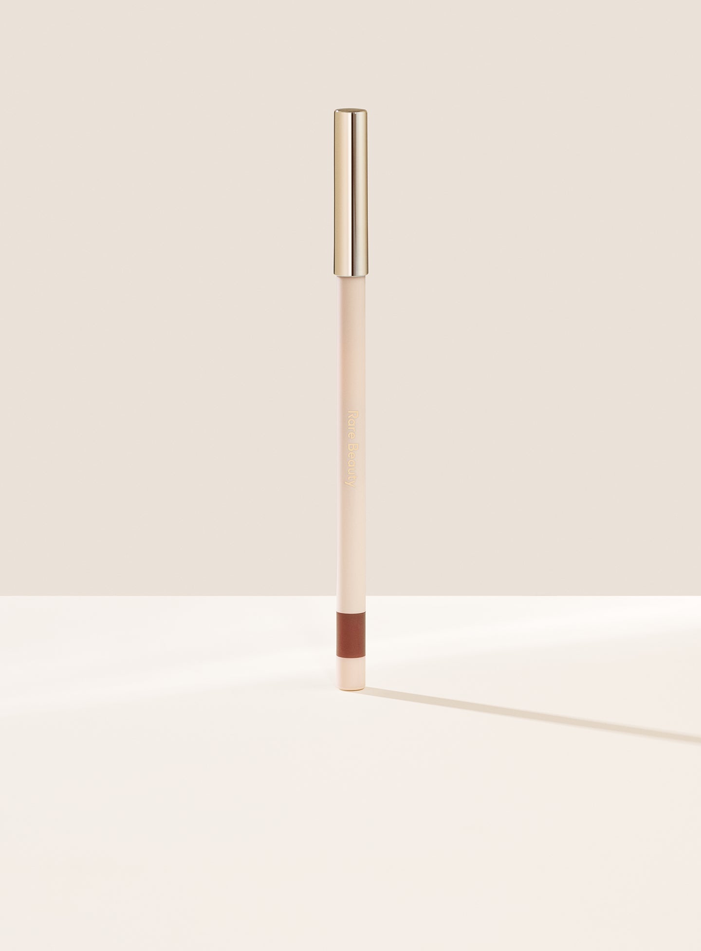 Matte Lip Pencil - Kind Words