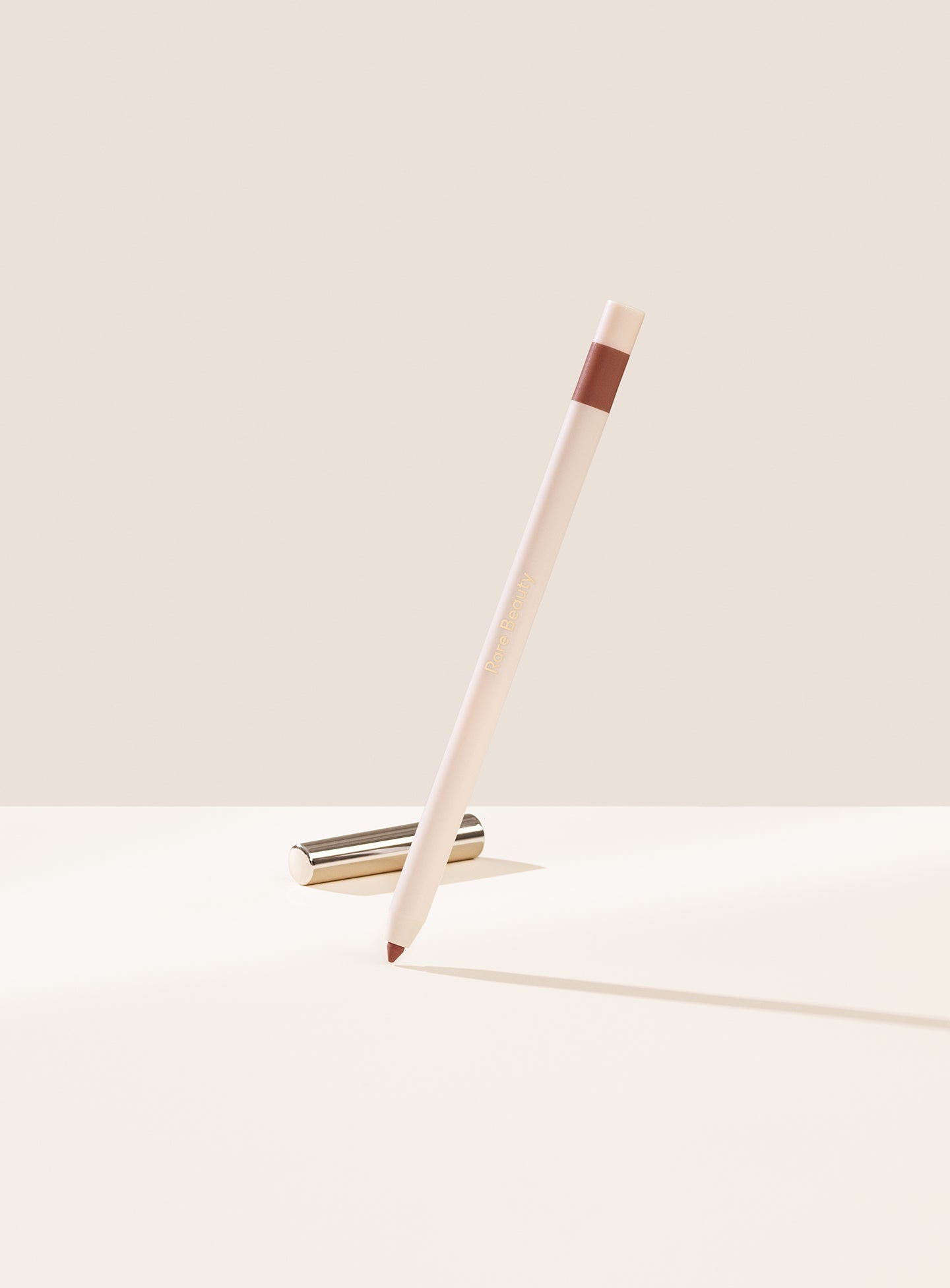 Matte Lip Pencil - Kind Words