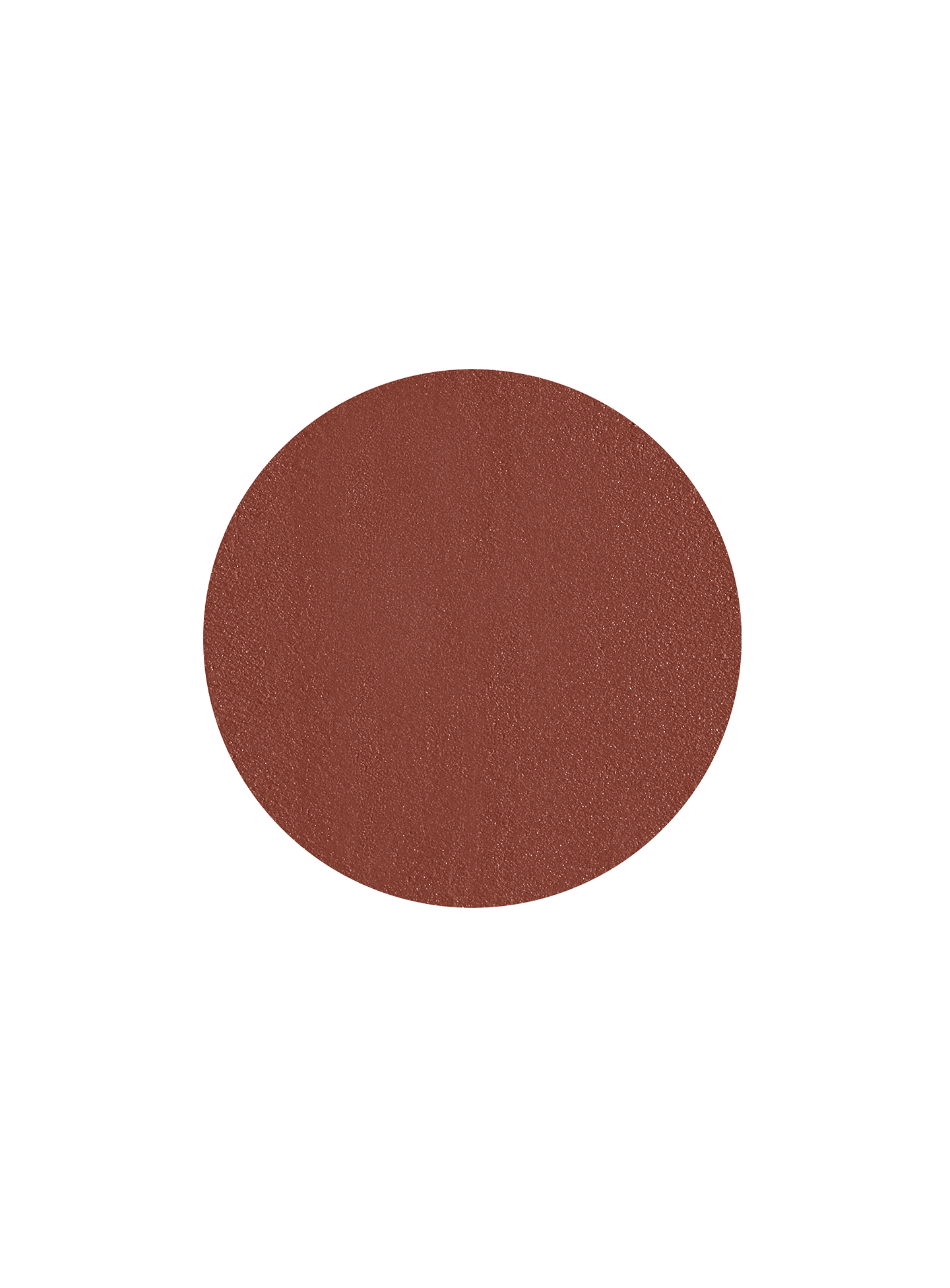 Matte Lip Pencil - Kind Words