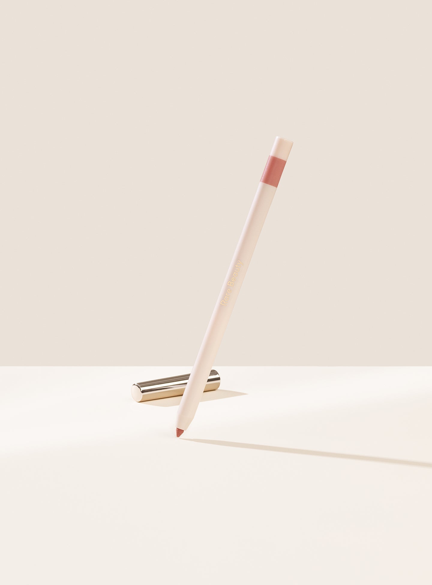 Matte Lip Pencil - Kind Words