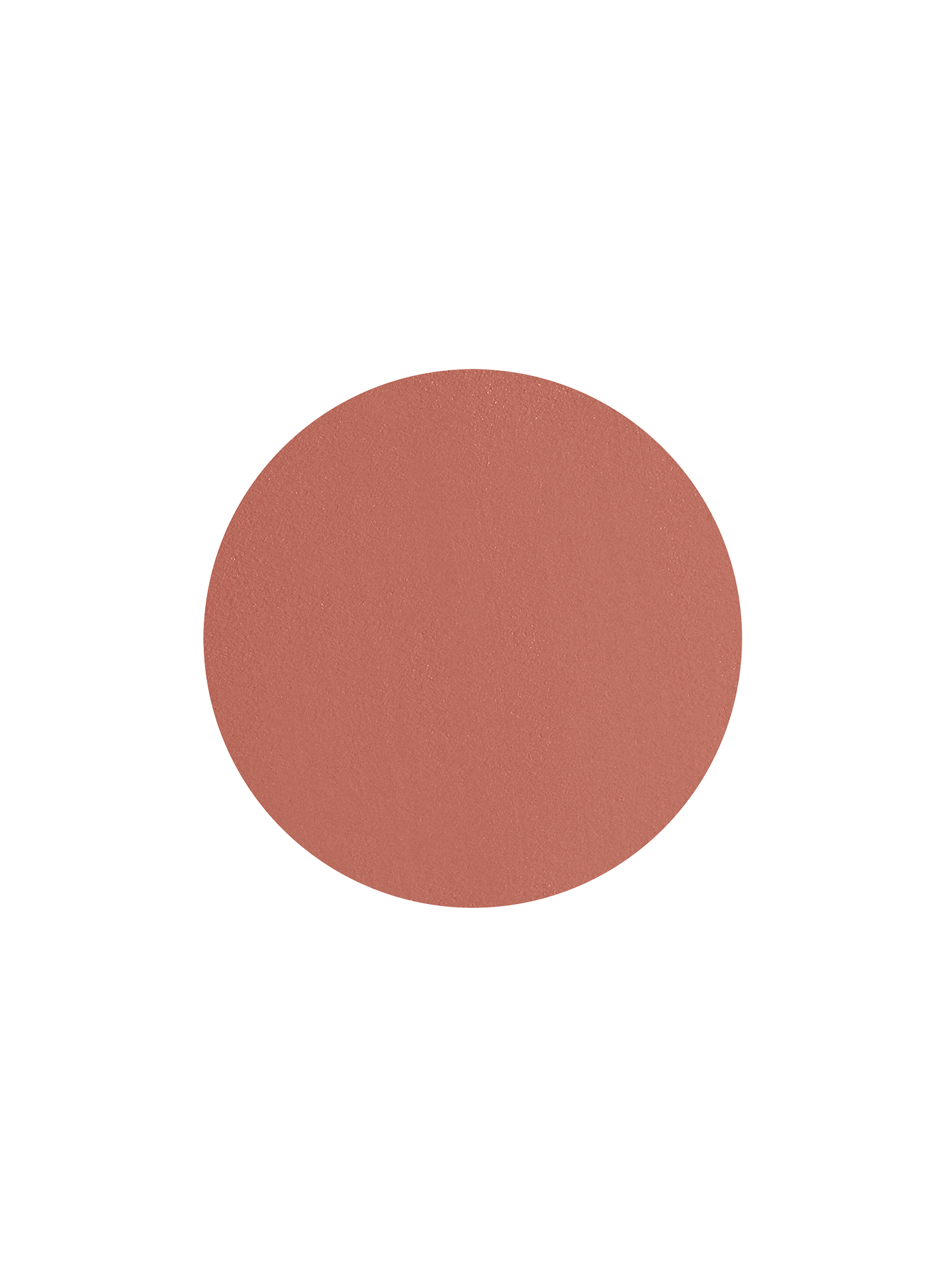 Matte Lip Pencil - Kind Words