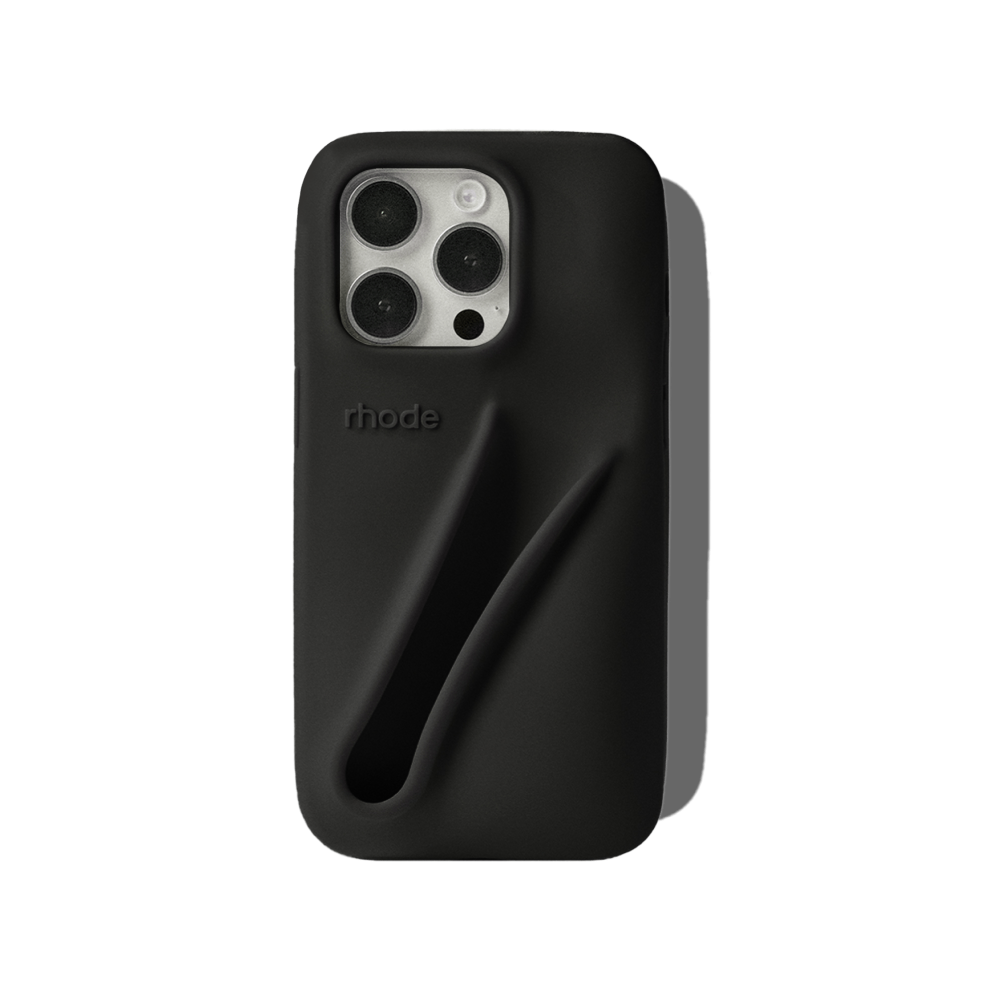 Luxe Lip Case