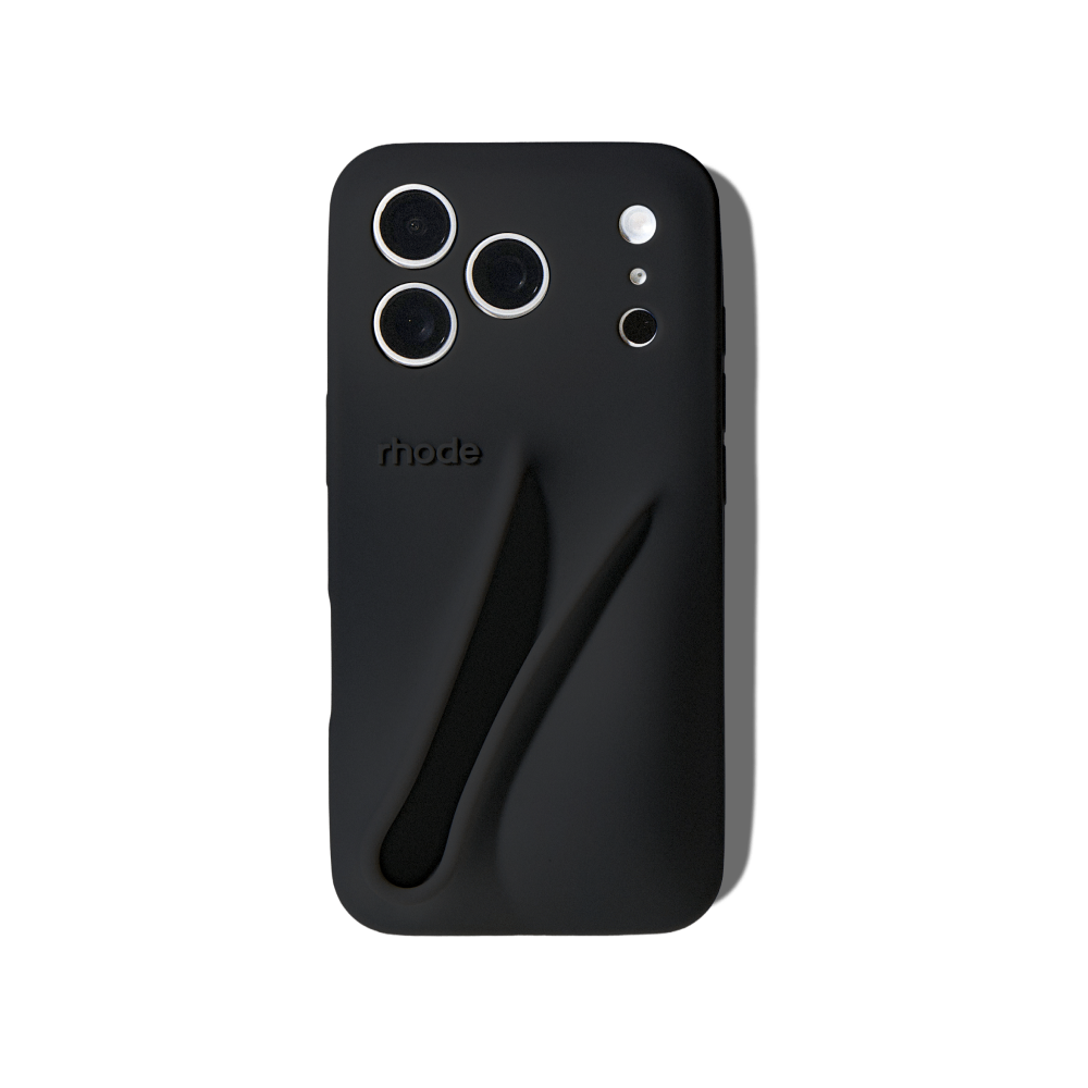 Luxe Lip Case