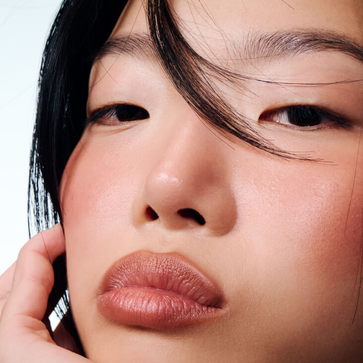 Peptide Lip Contour Elixir