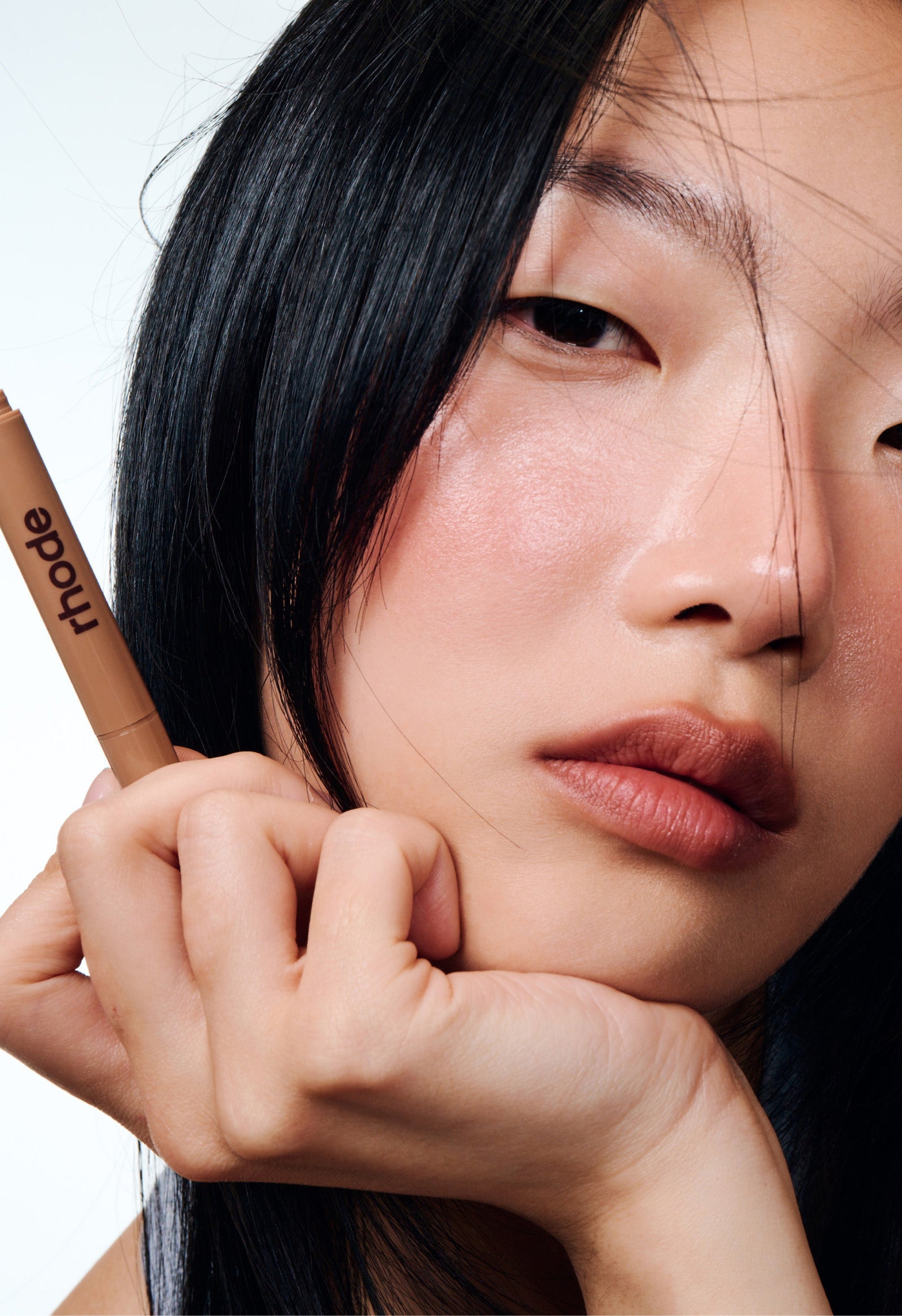 Peptide Lip Contour Elixir
