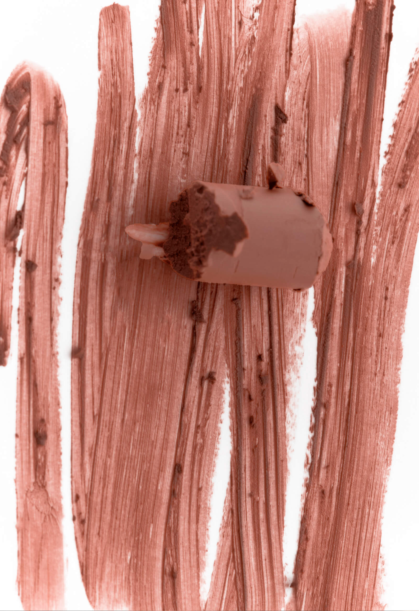 Peptide Lip Contour Elixir