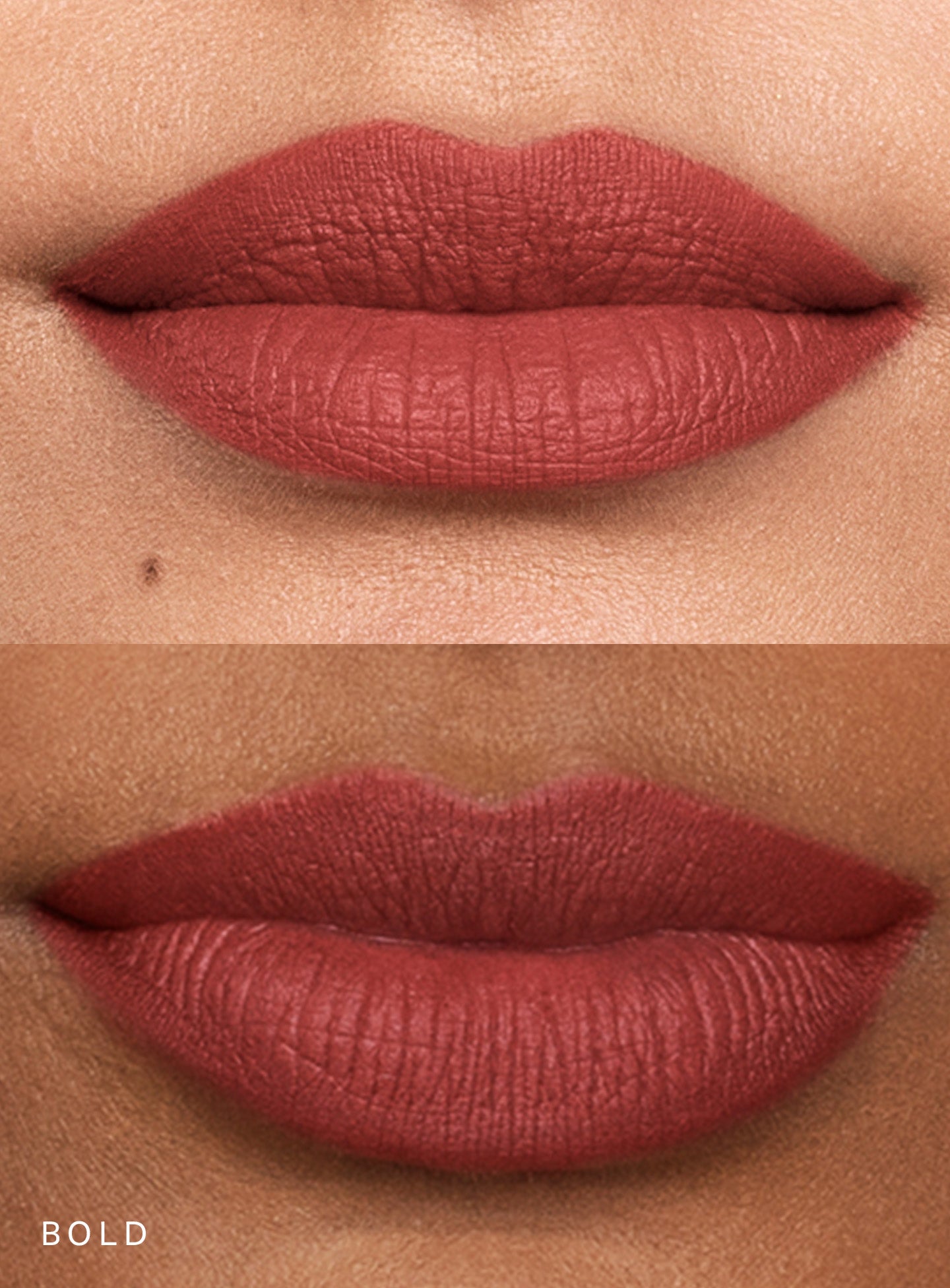 Matte Lip Pencil - Kind Words