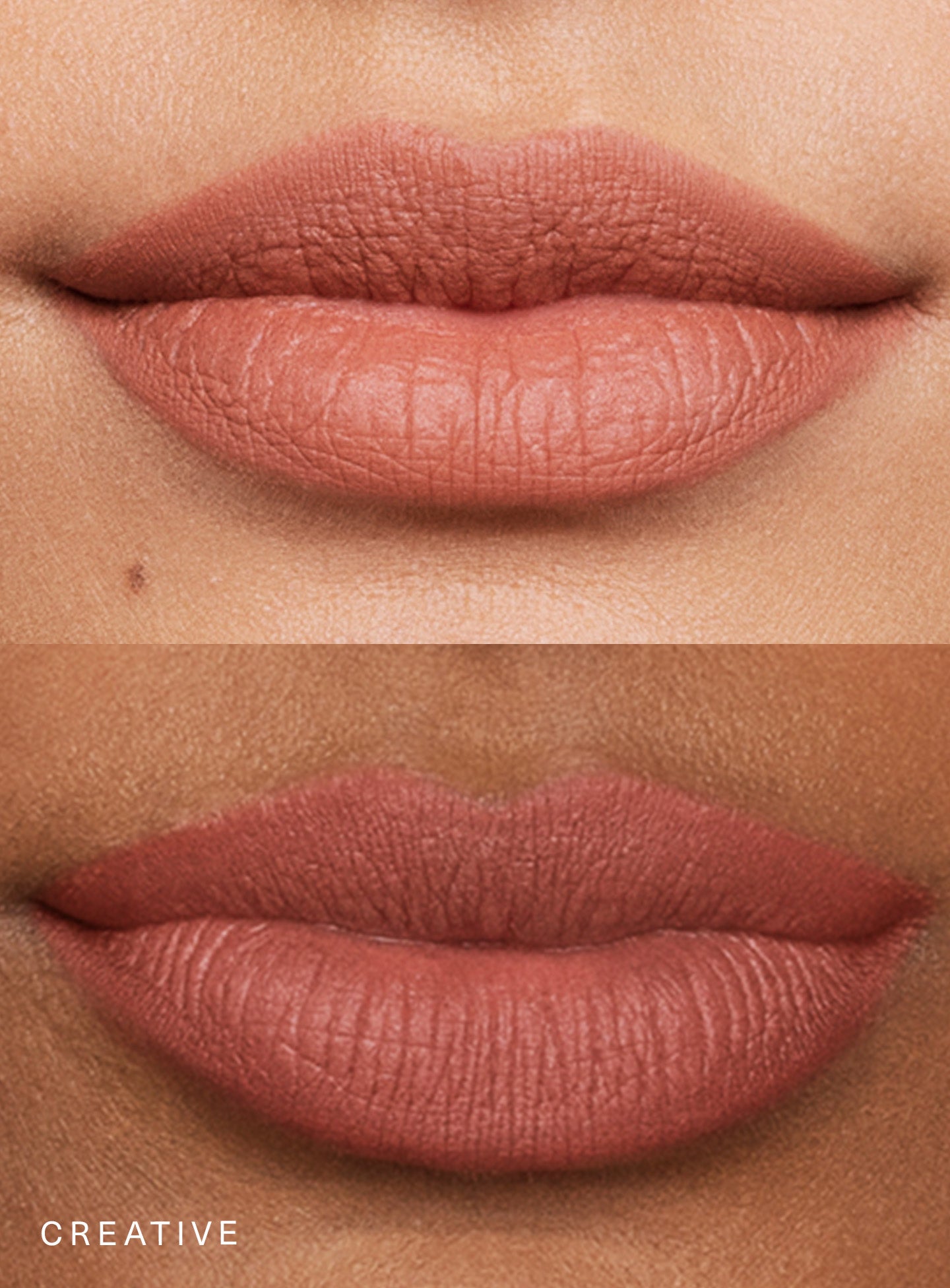 Matte Lip Pencil - Kind Words