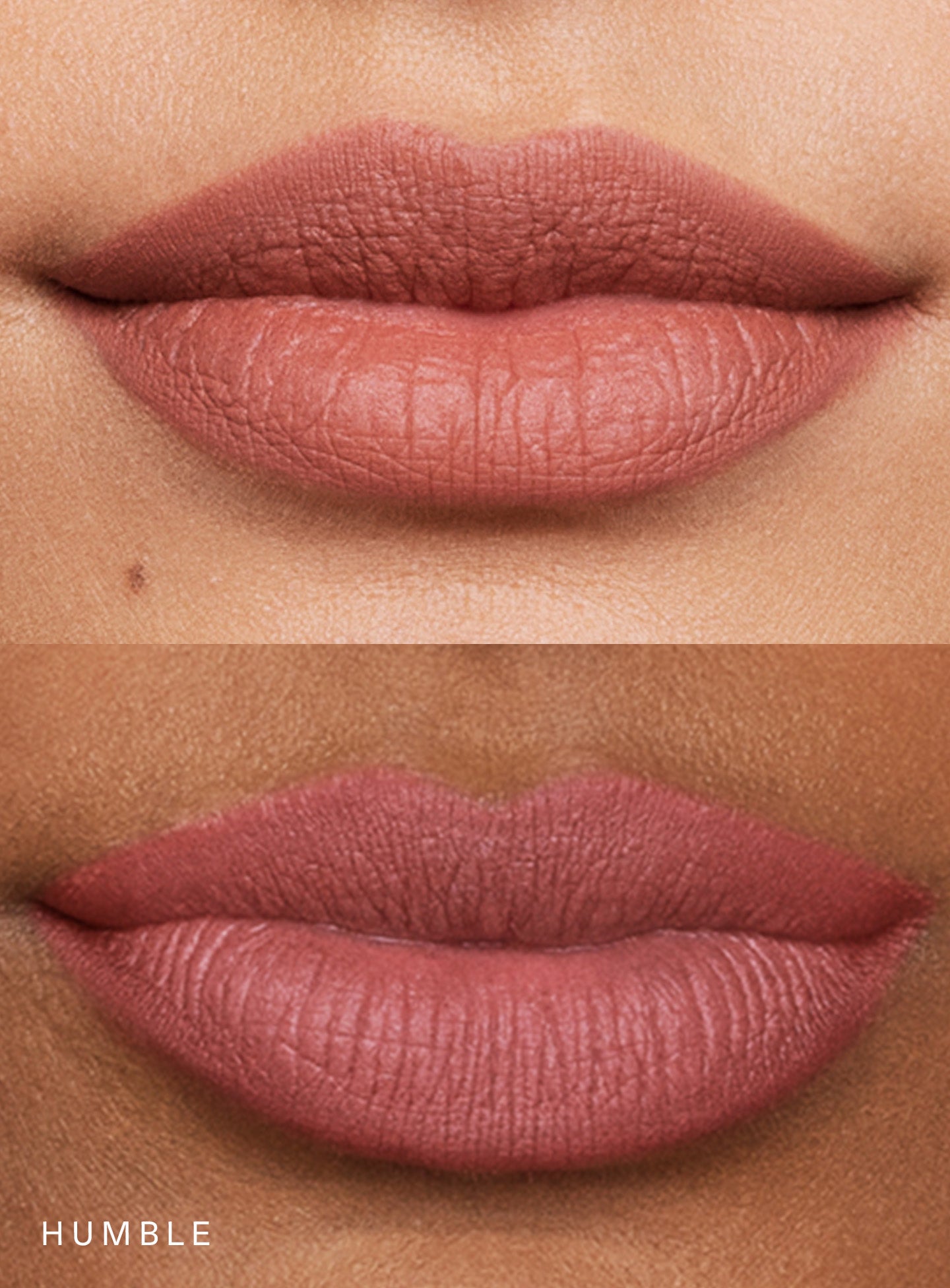 Matte Lip Pencil - Kind Words