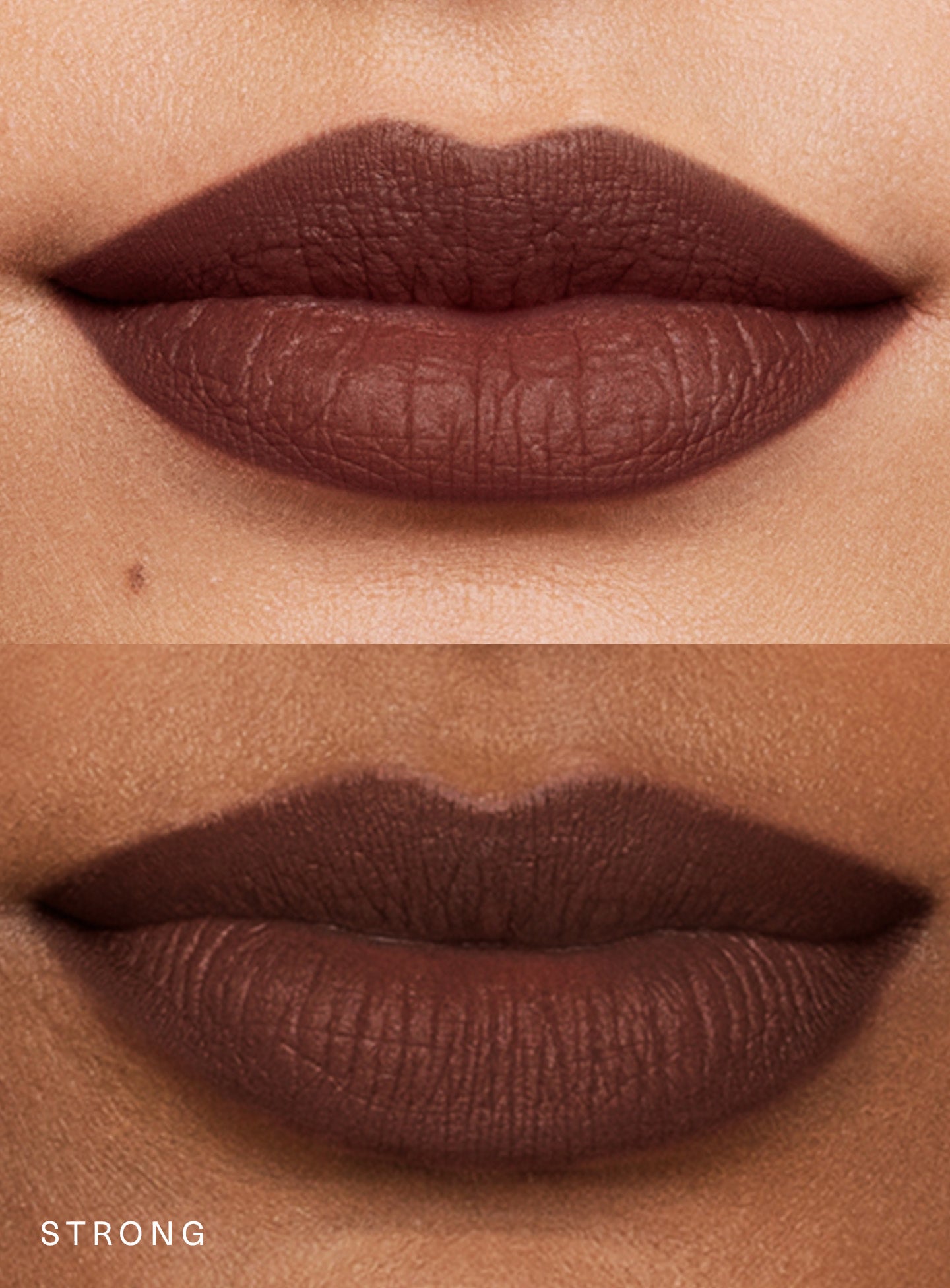 Matte Lip Pencil - Kind Words