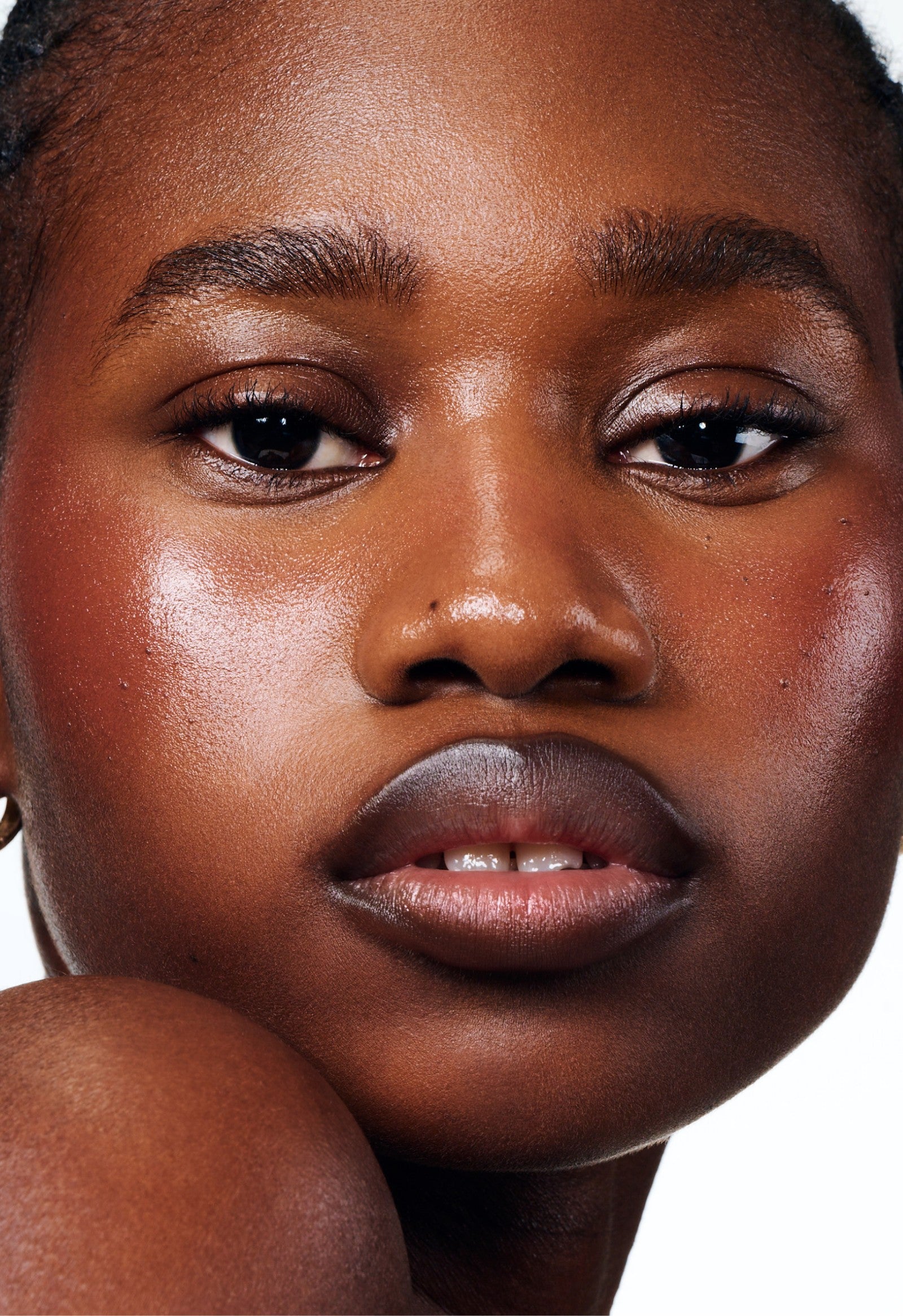 Peptide Lip Contour Elixir