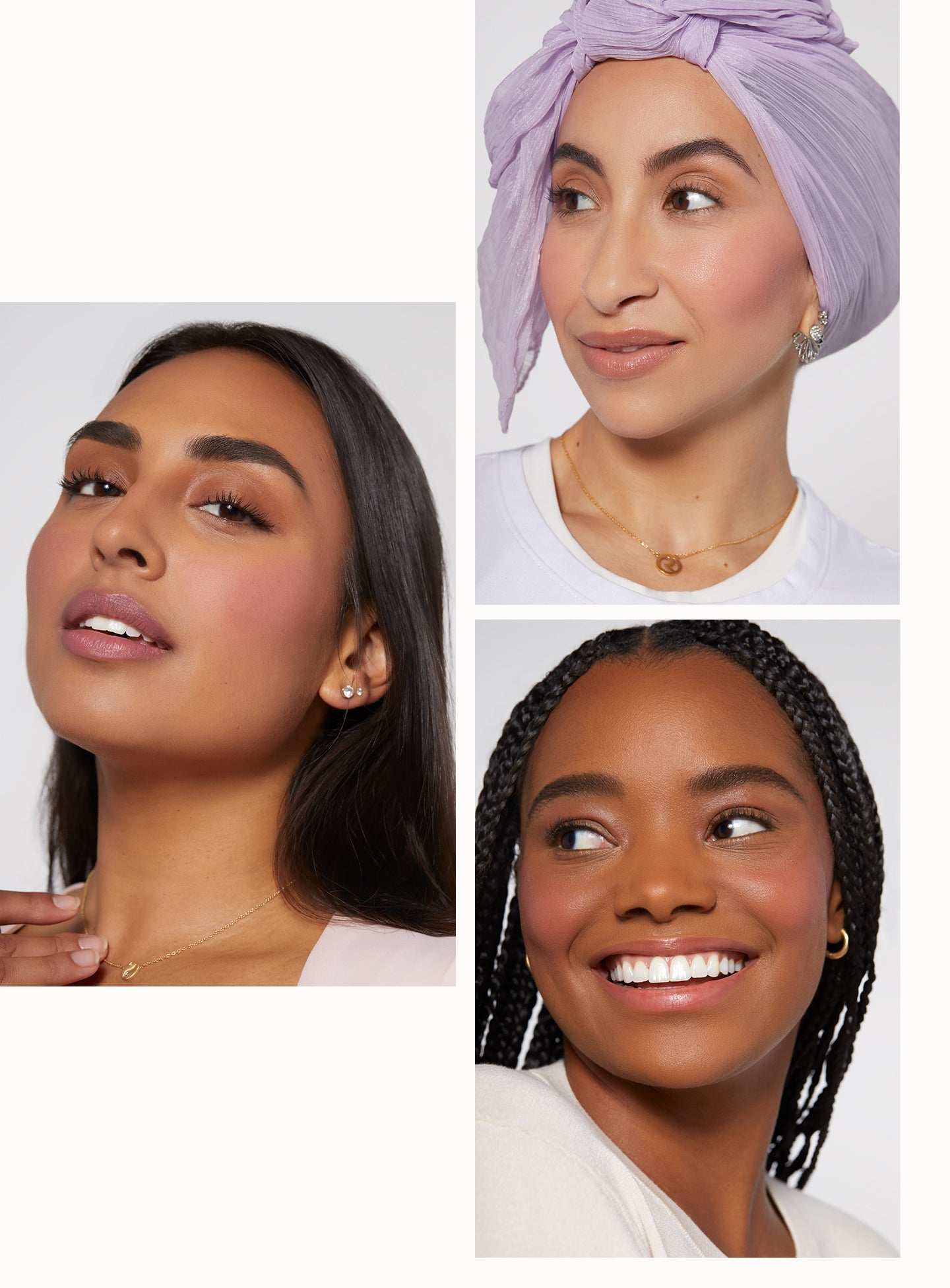 Mini Soft Pinch Liquid Blush