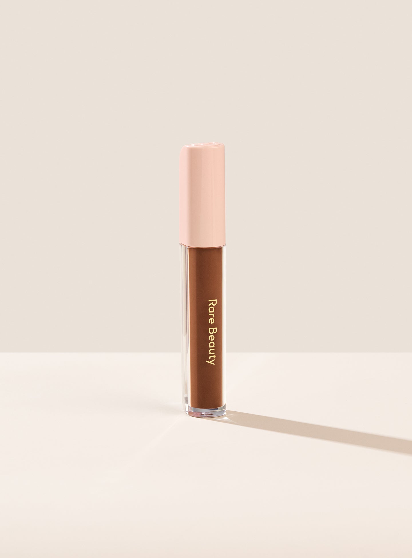 Radiant Eye Highlighter