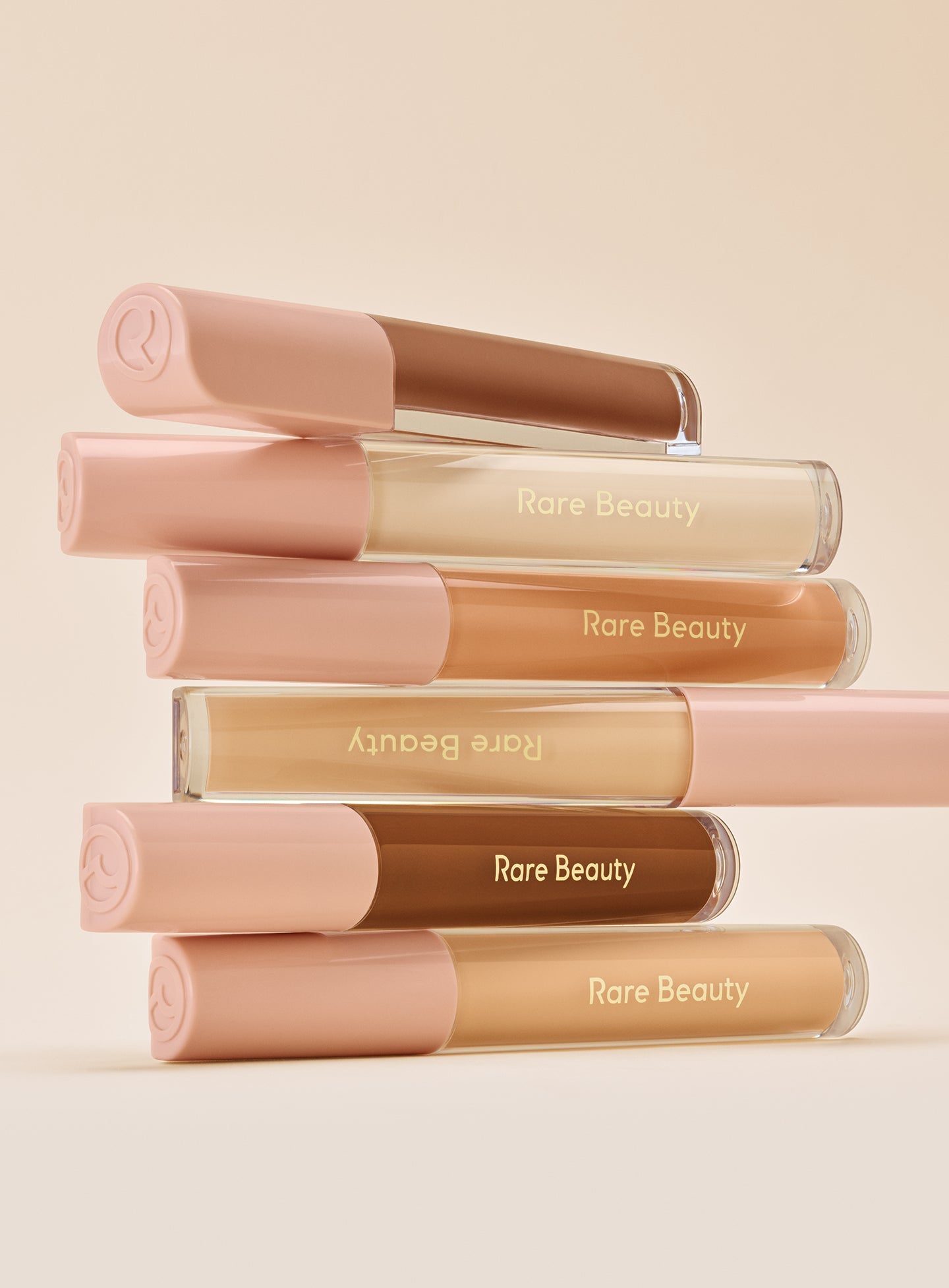 Radiant Eye Highlighter