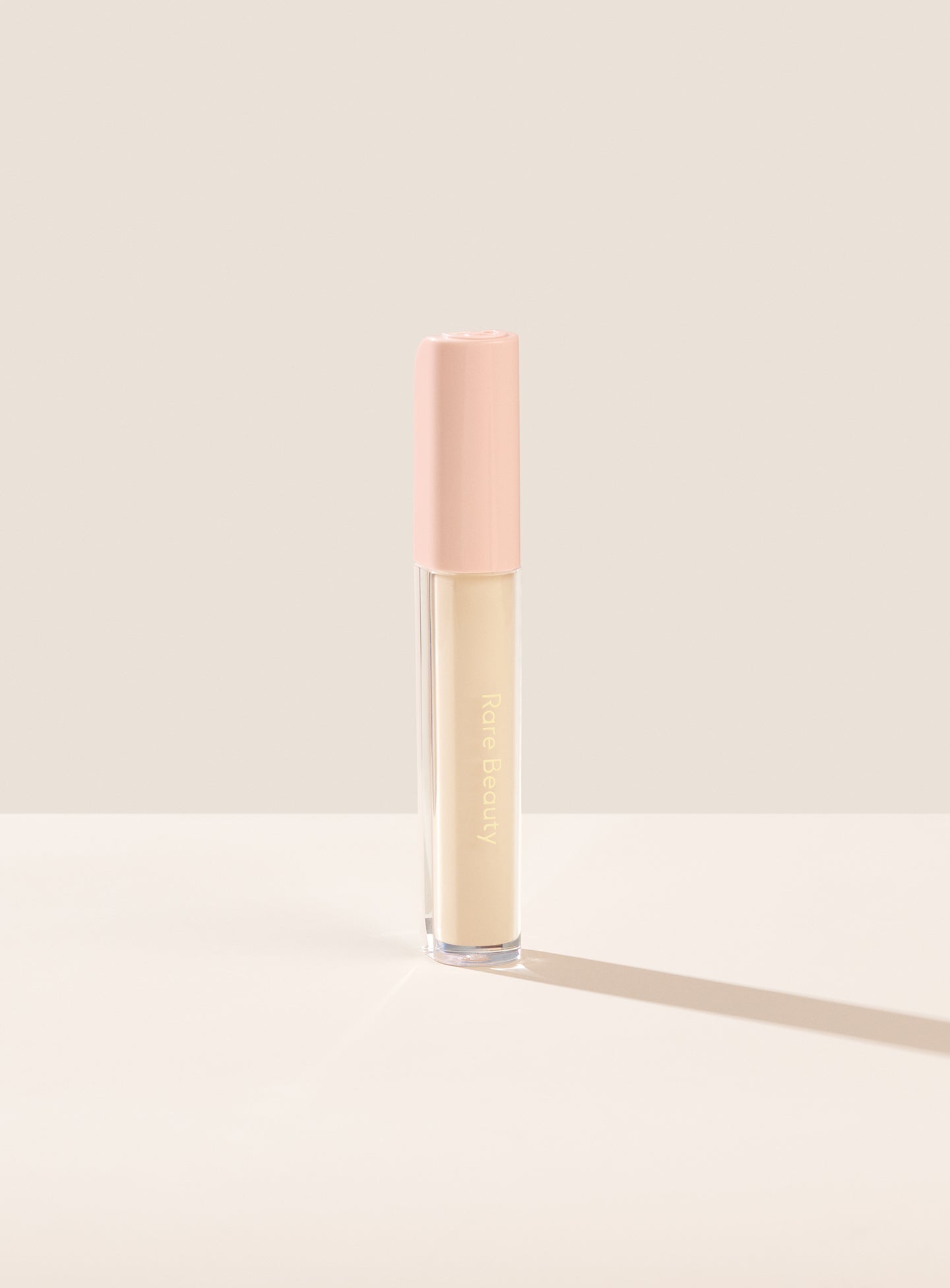 Radiant Eye Highlighter