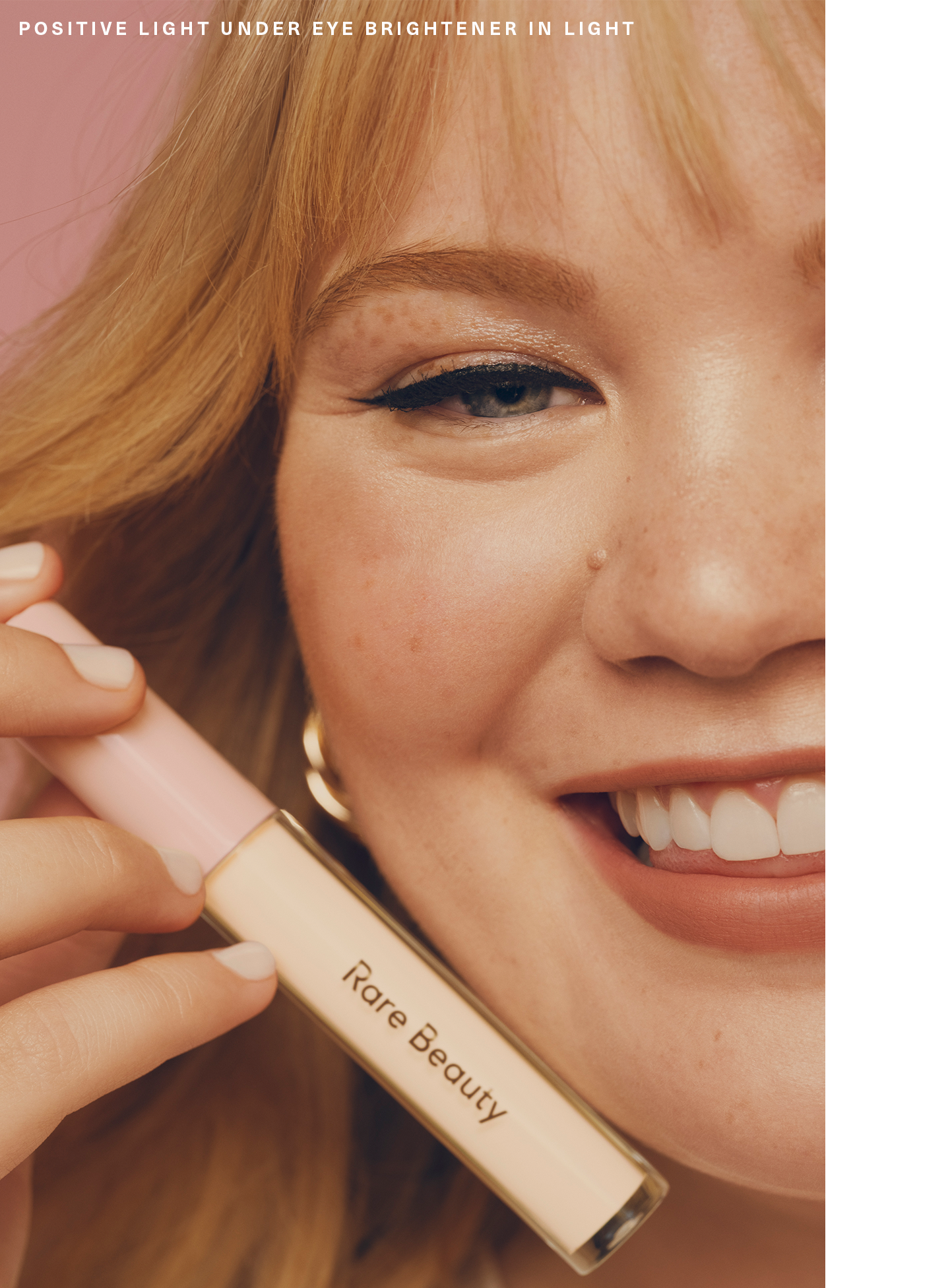 Radiant Eye Highlighter