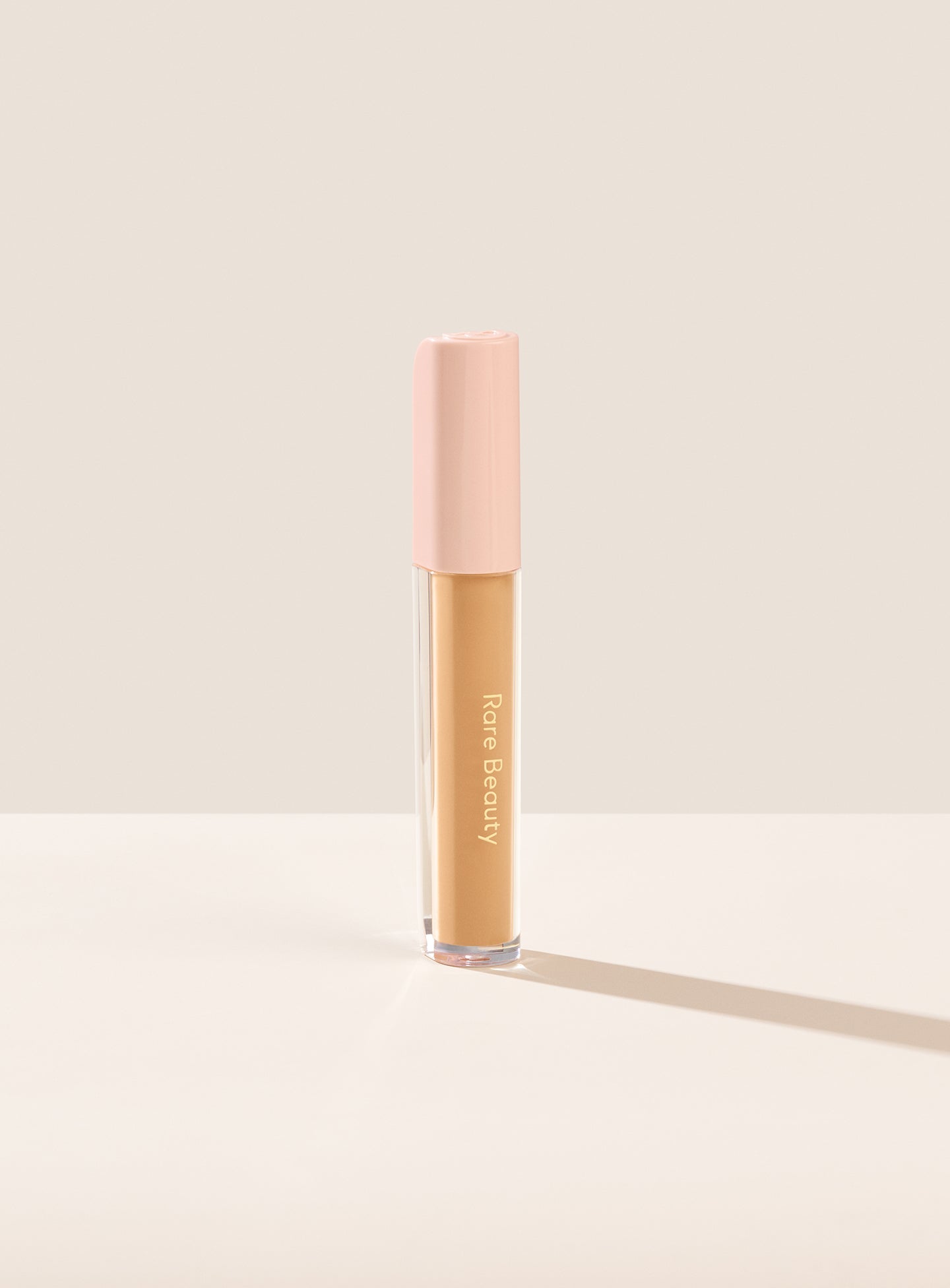 Radiant Eye Highlighter