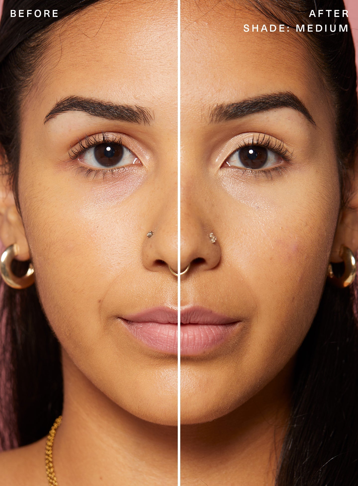 Radiant Eye Highlighter
