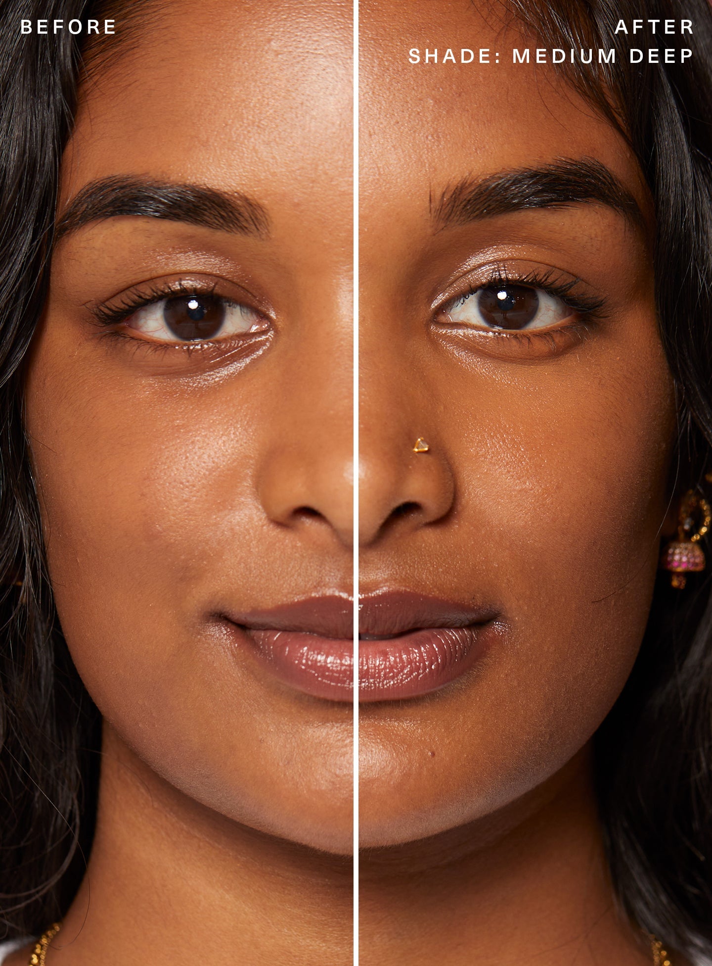 Radiant Eye Highlighter