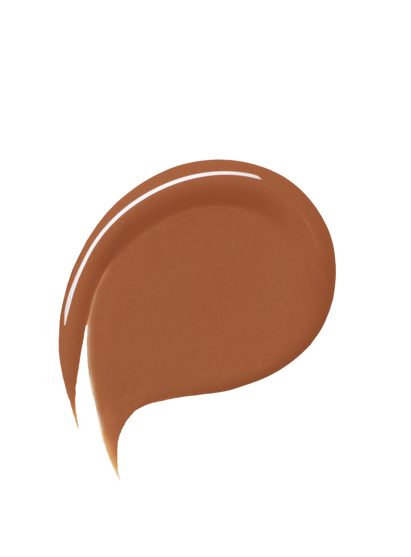 Radiant Eye Highlighter
