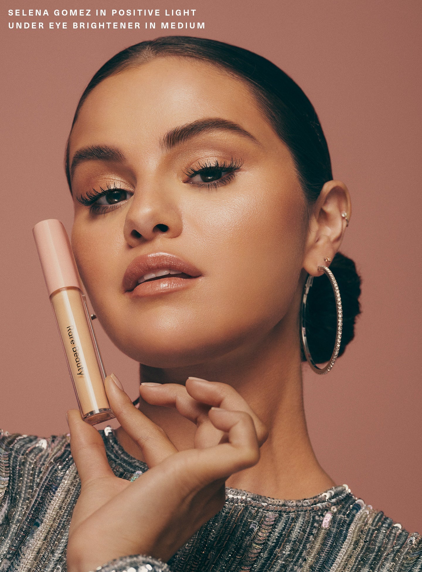 Radiant Eye Highlighter