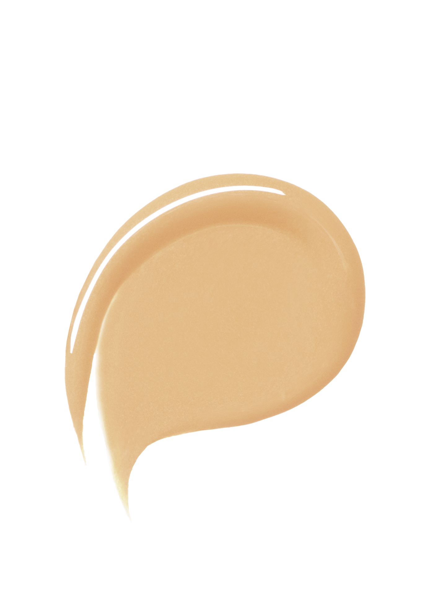 Radiant Eye Highlighter