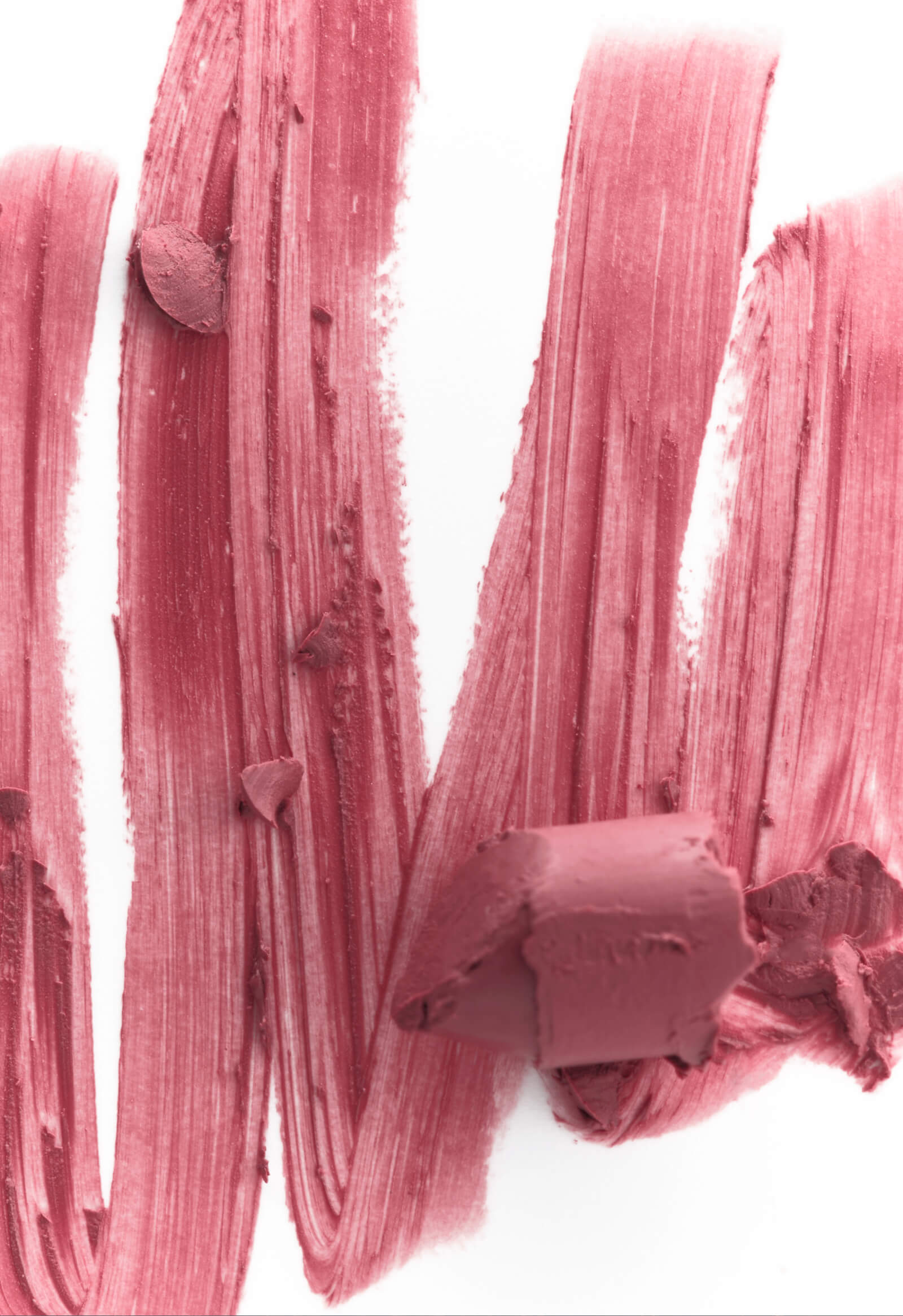 Peptide Lip Contour Elixir