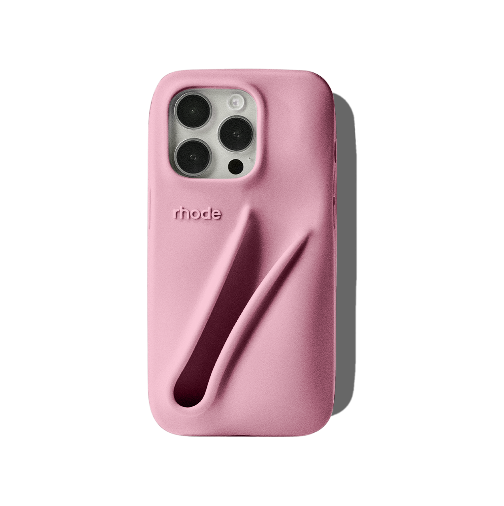 Luxe Lip Case