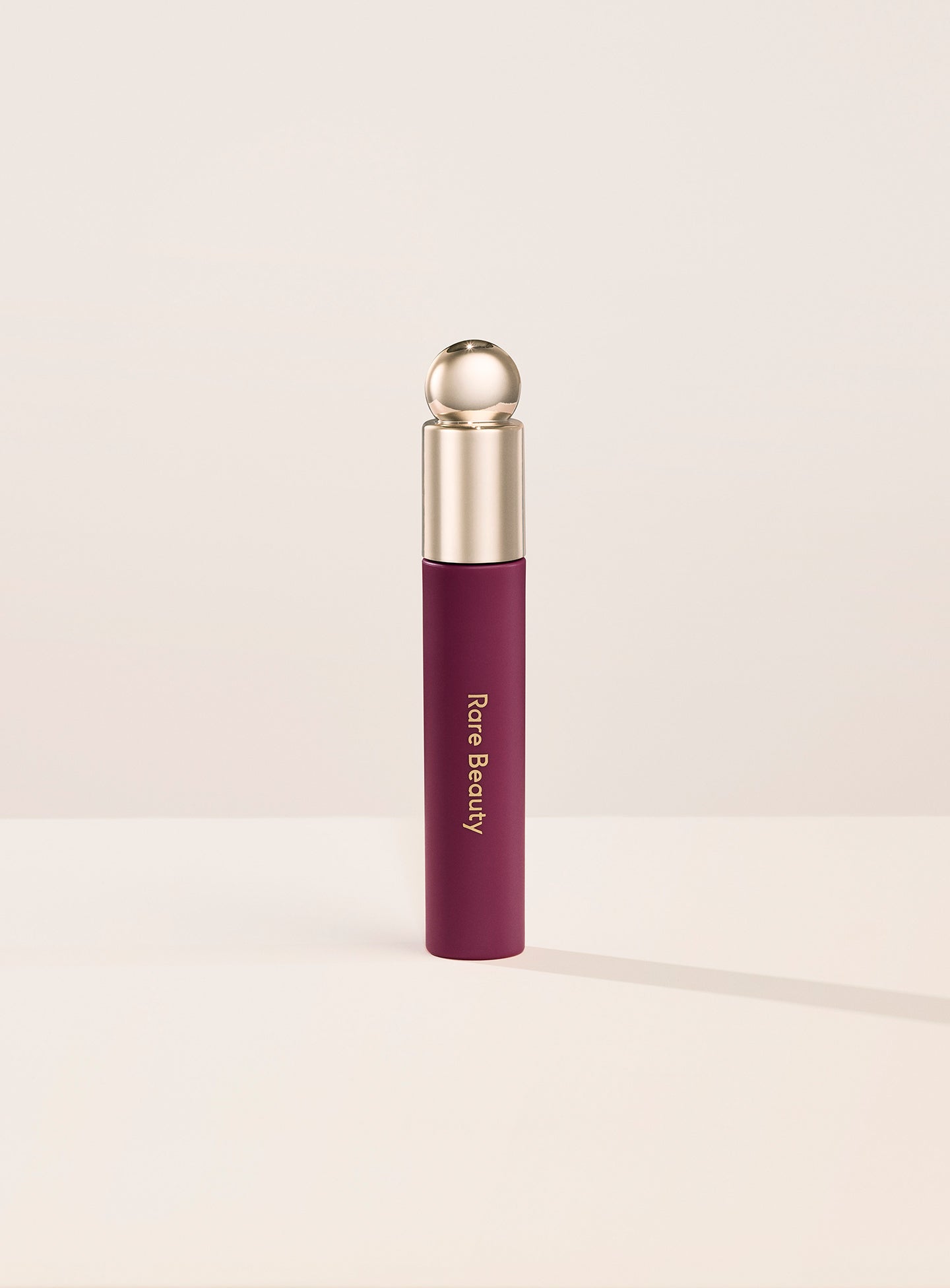 Tinted Lip Elixir - Soft Pinch