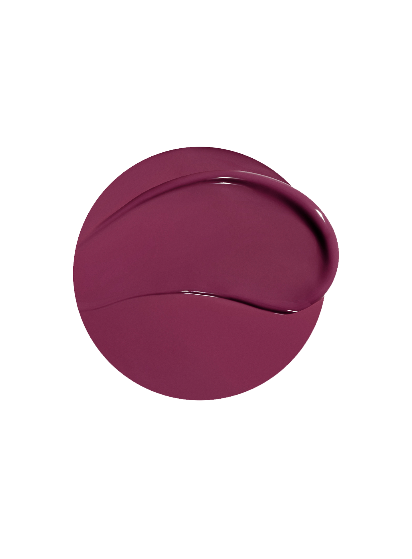 Tinted Lip Elixir - Soft Pinch