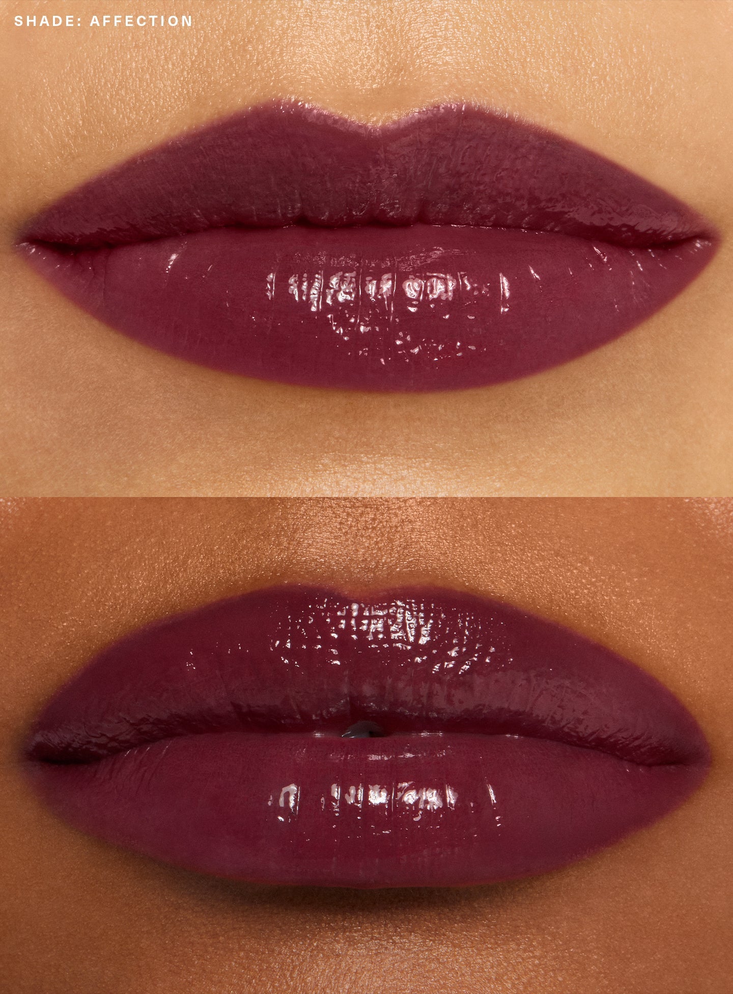 Tinted Lip Elixir - Soft Pinch