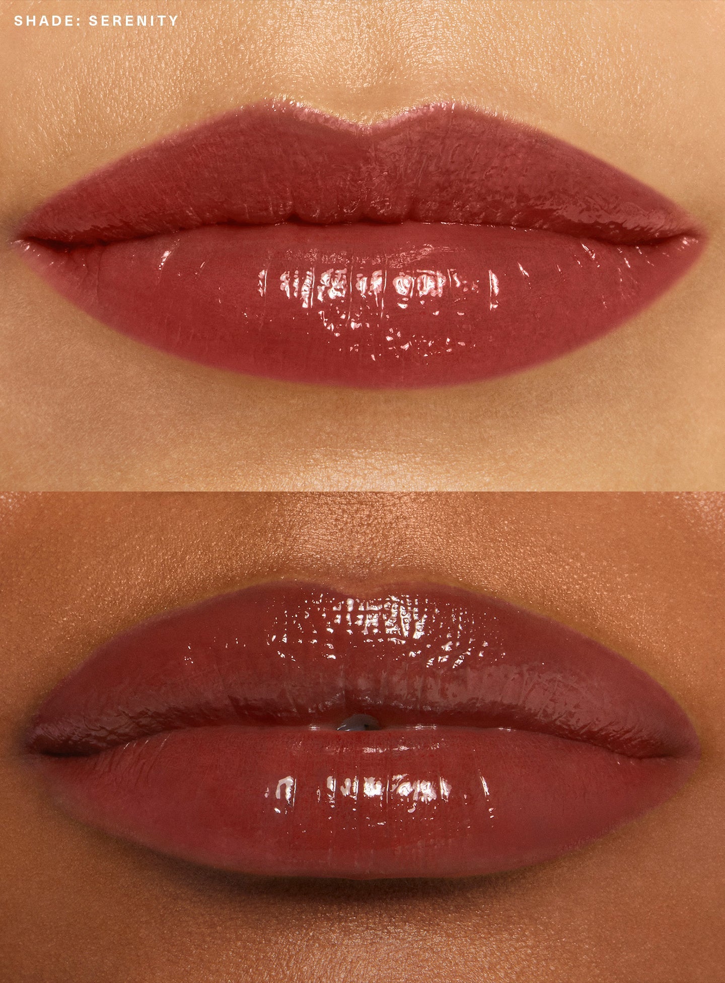 Tinted Lip Elixir - Soft Pinch