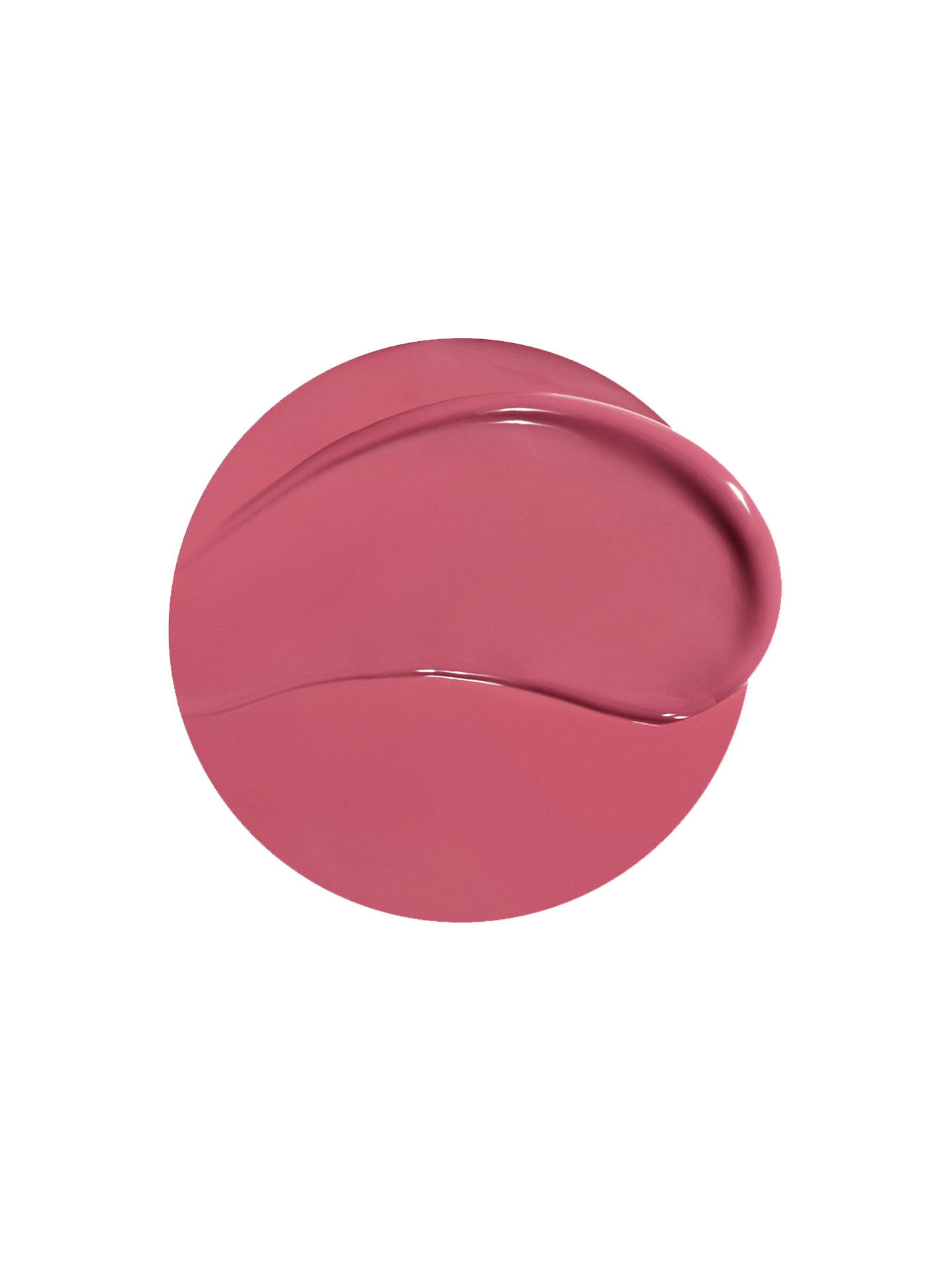 Tinted Lip Elixir - Soft Pinch