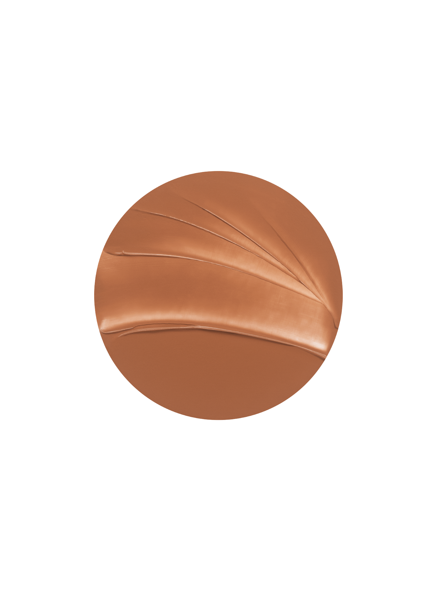 Effortless Glow Bronzing Stick - Warm Desires